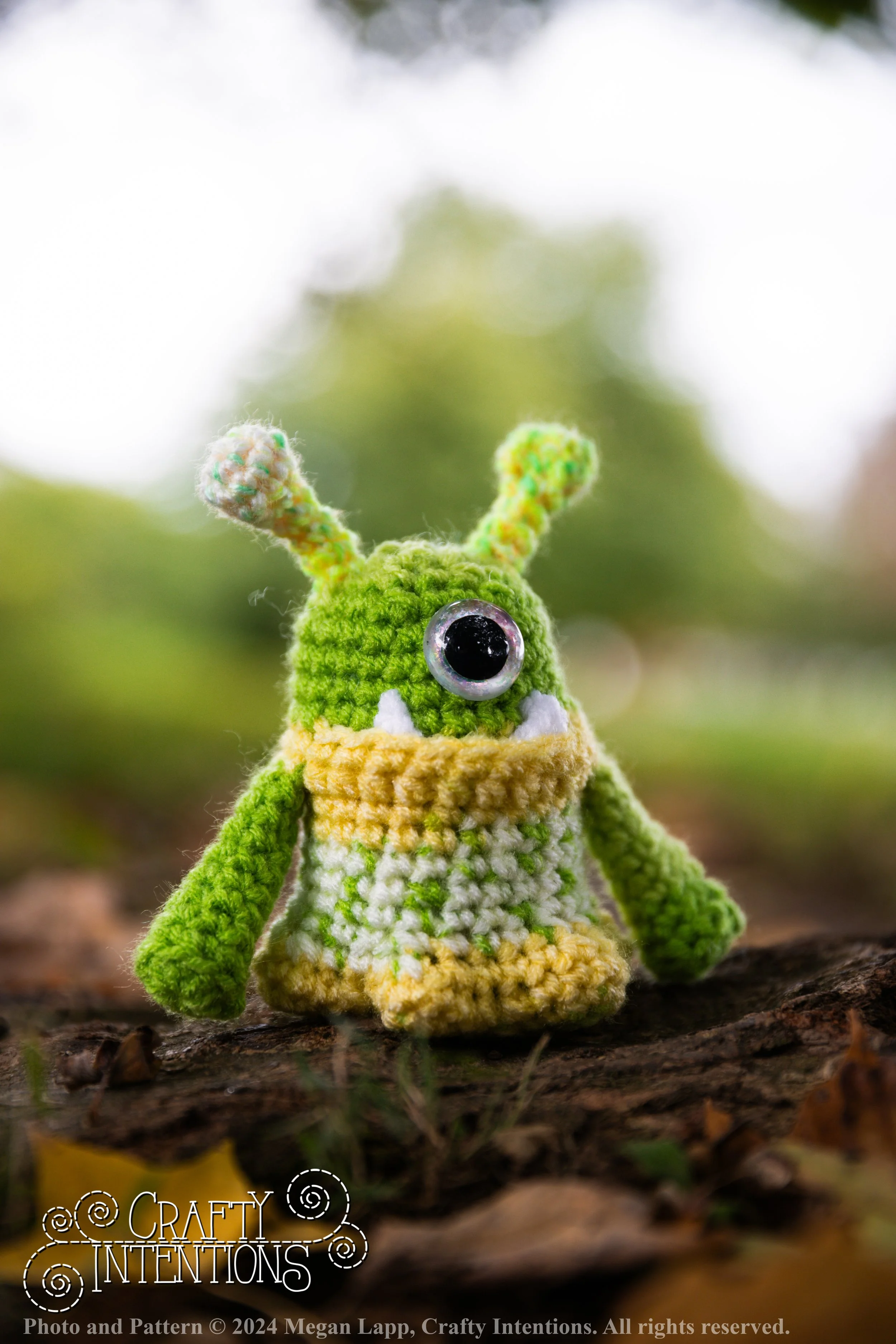 IMG_2003-Edited Baby blobs with logo and copyright.jpg