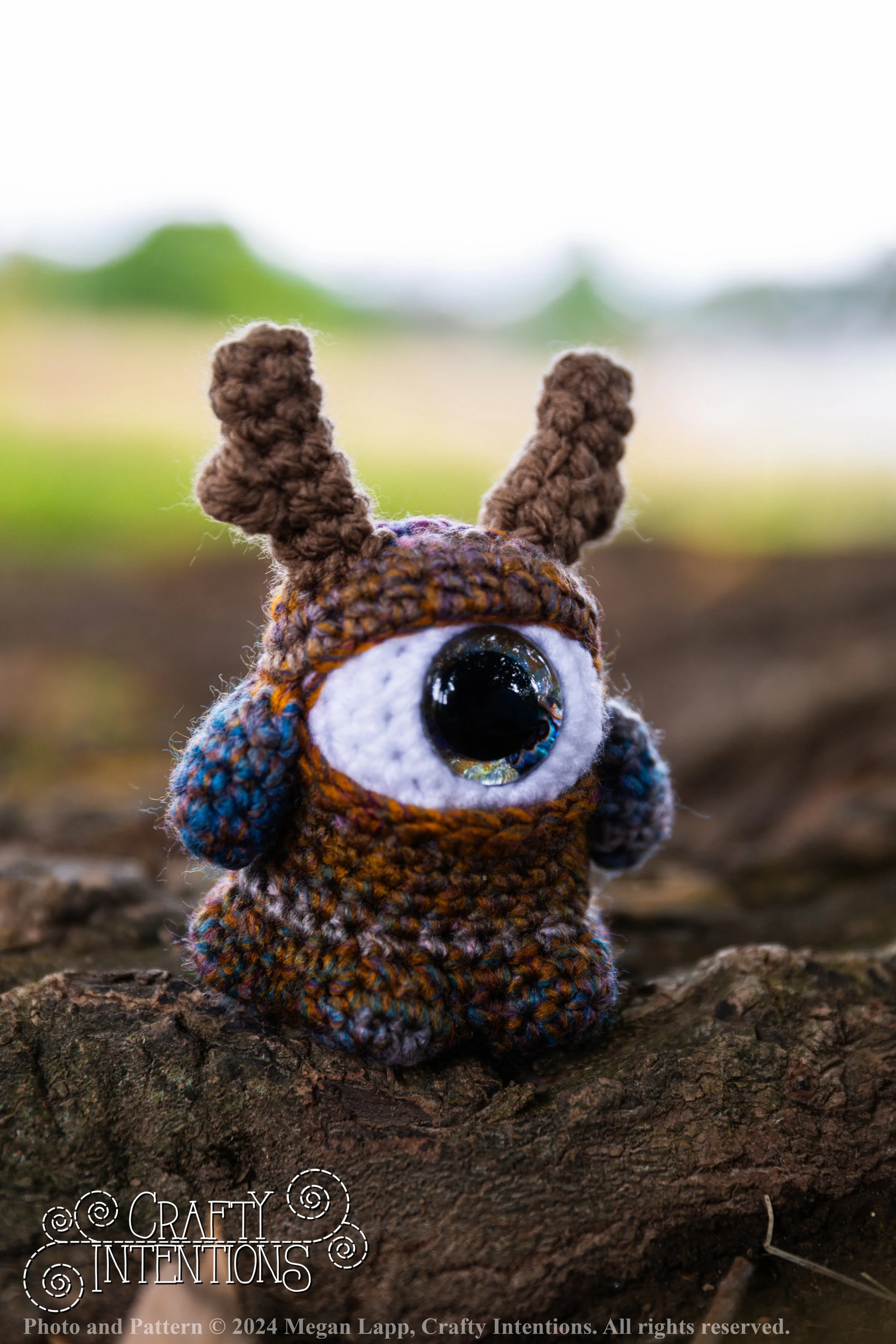 IMG_2050-Edited Baby blobs with logo and copyright.jpg