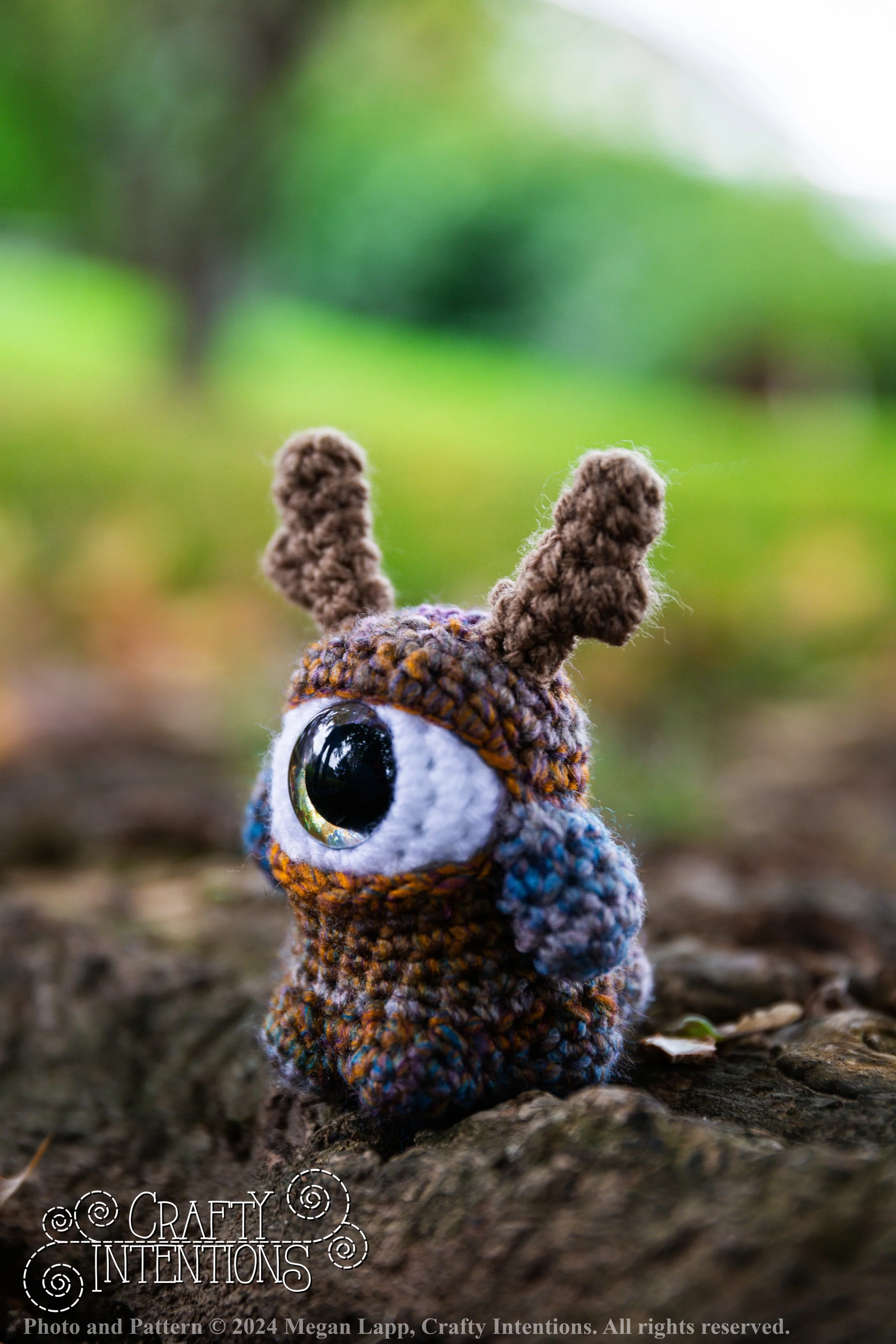 IMG_2055-Edited Baby blobs with logo and copyright.jpg