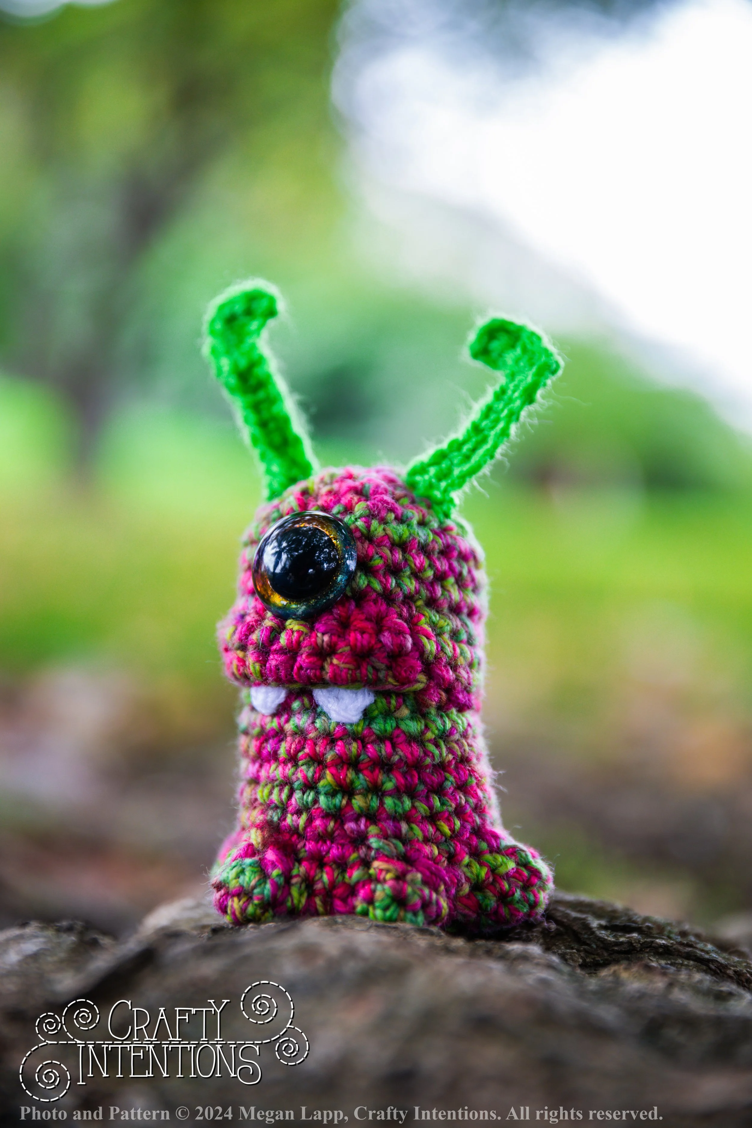 IMG_2093-Edited Baby blobs with Logo and copyright.jpg