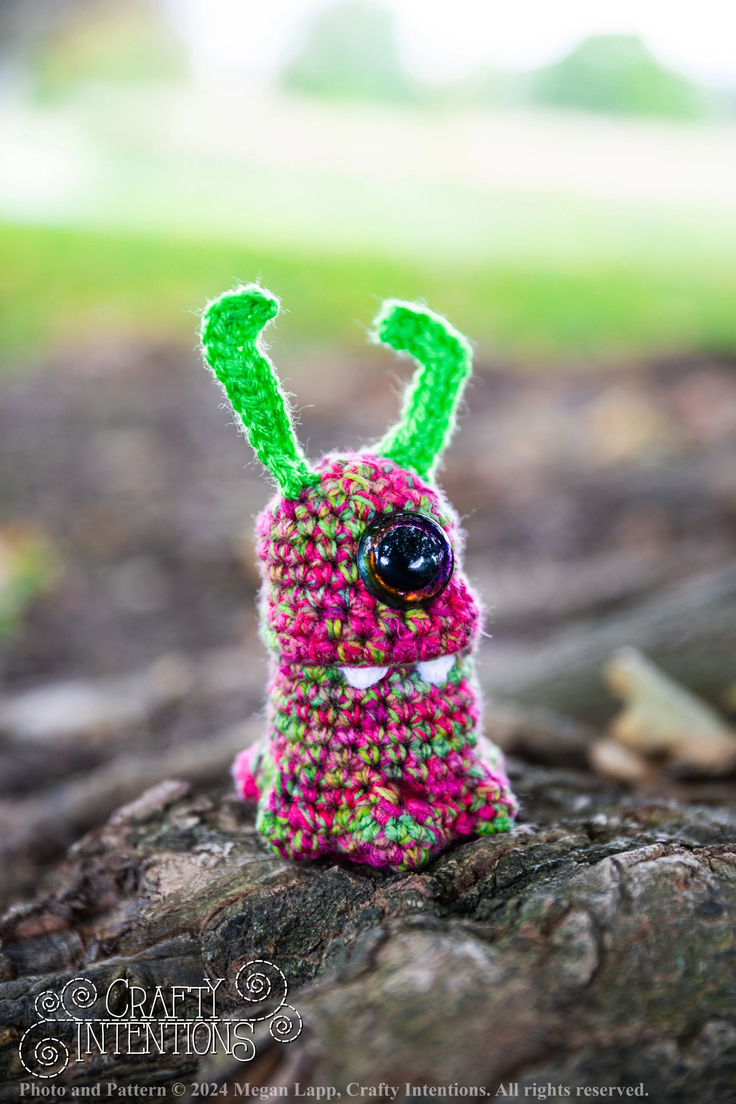 IMG_2075-Edited Baby blobs with logo and copyright.jpg