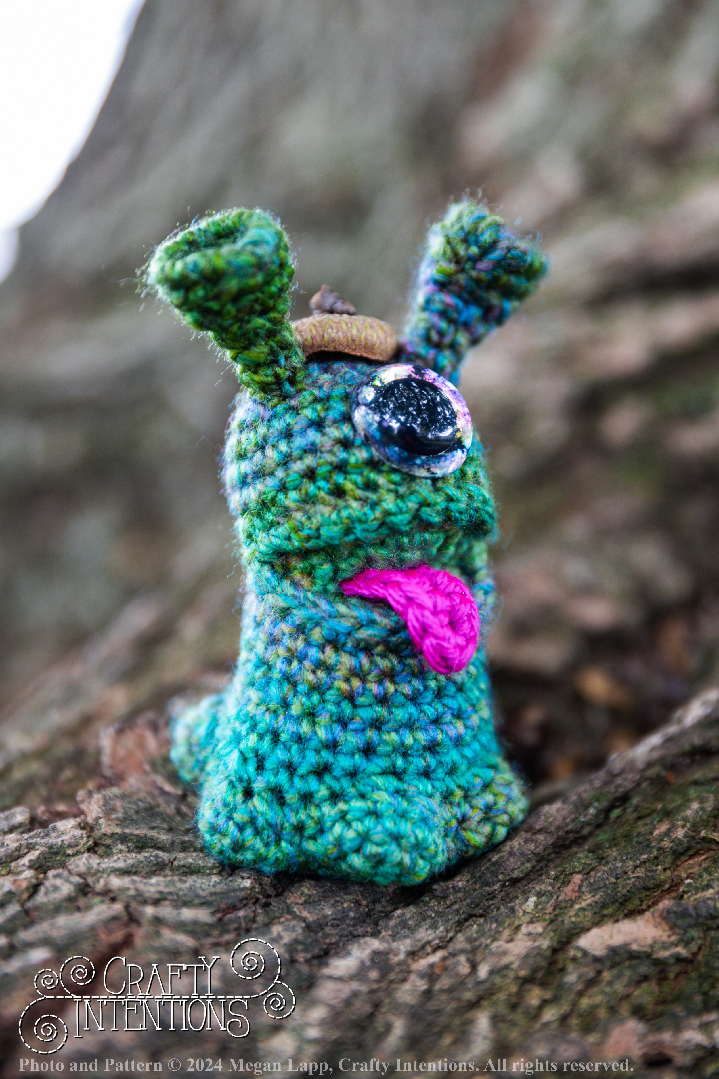 IMG_2113-Edited Baby blobs with logo and copyright.jpg