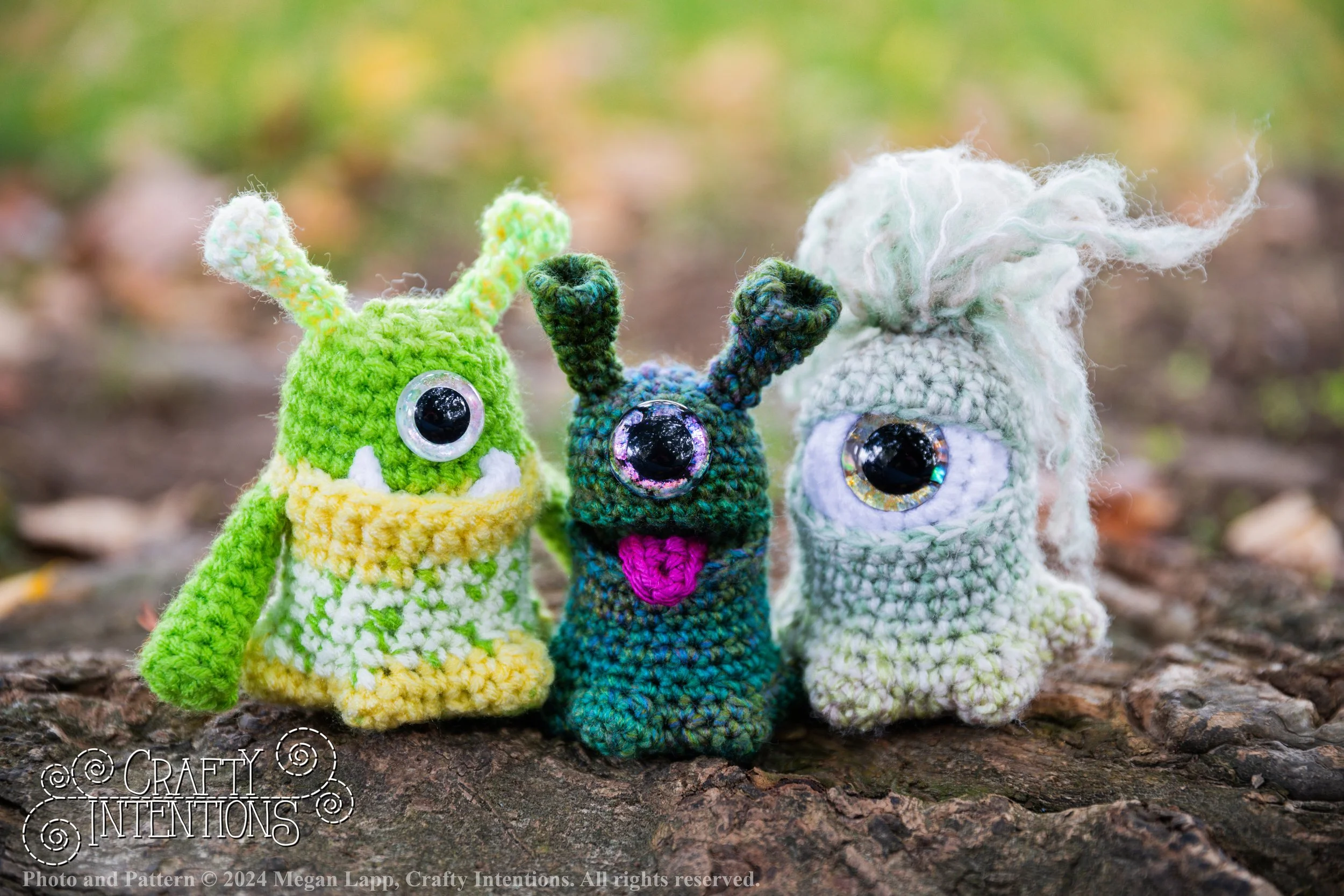 IMG_2145-Edited Baby blobs with logo and copyright.jpg