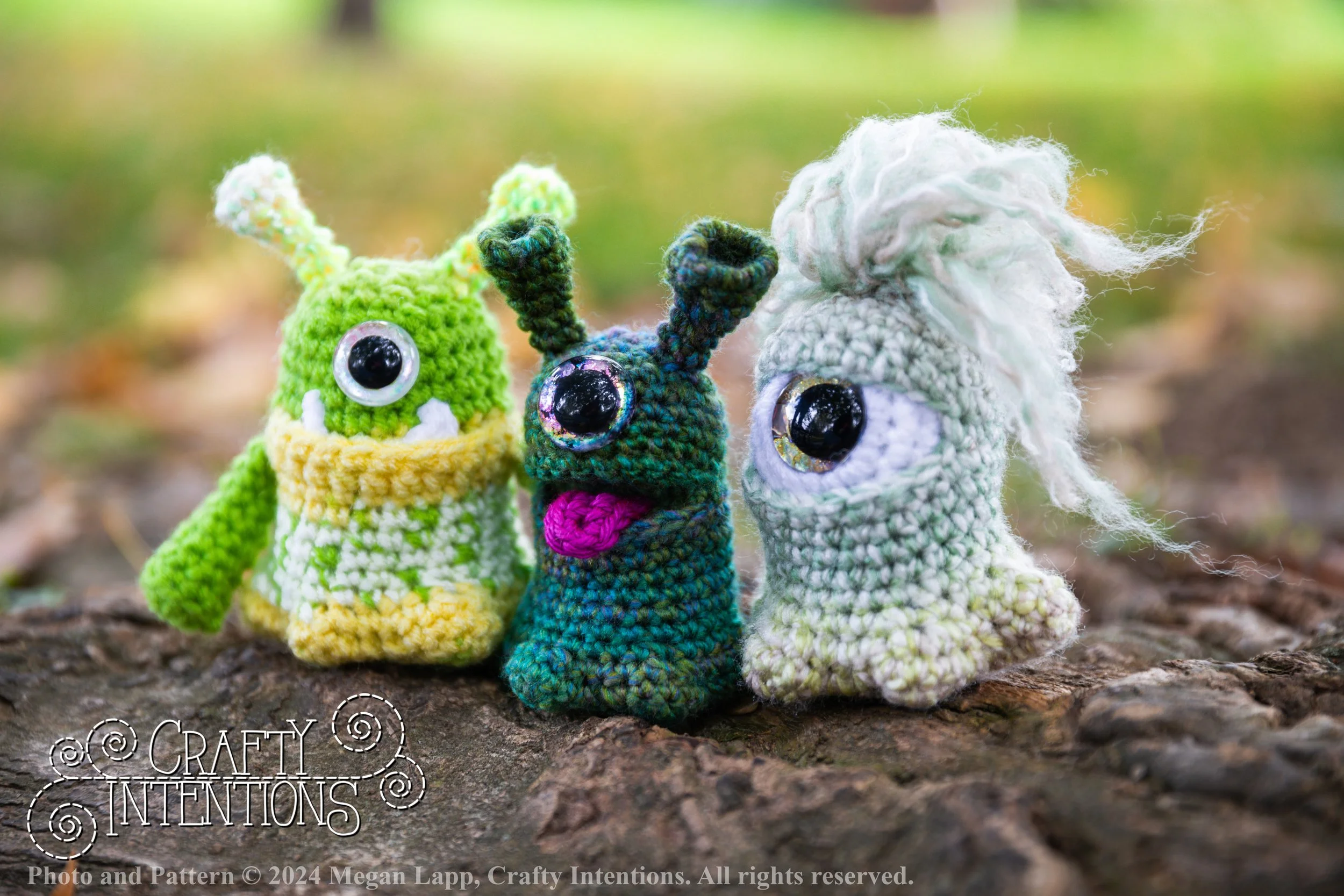 IMG_2182-Edited Baby blobs with logo and copyright.jpg