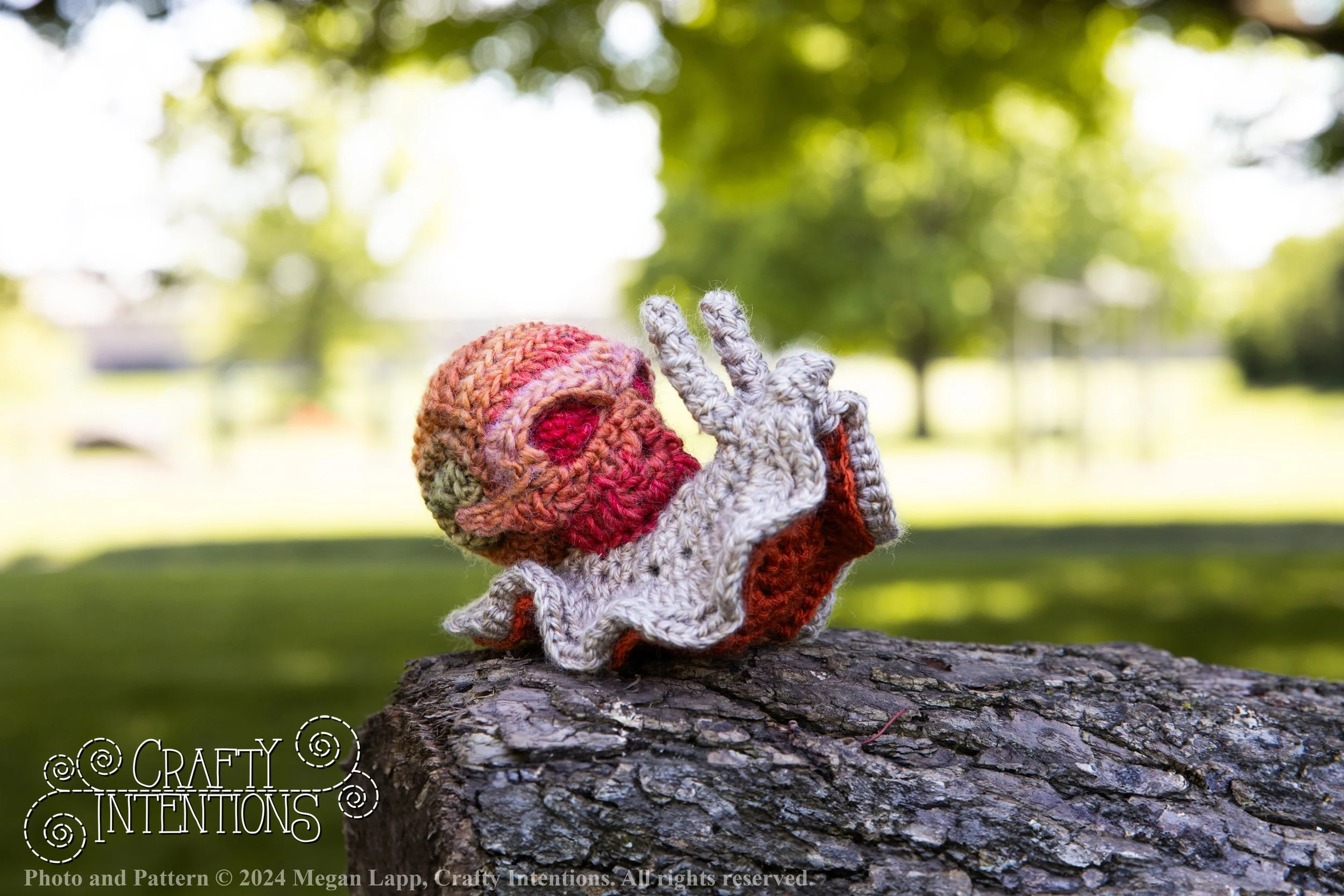 IMG_1779-Edited Skull Snails2 with logo and copyright.jpg