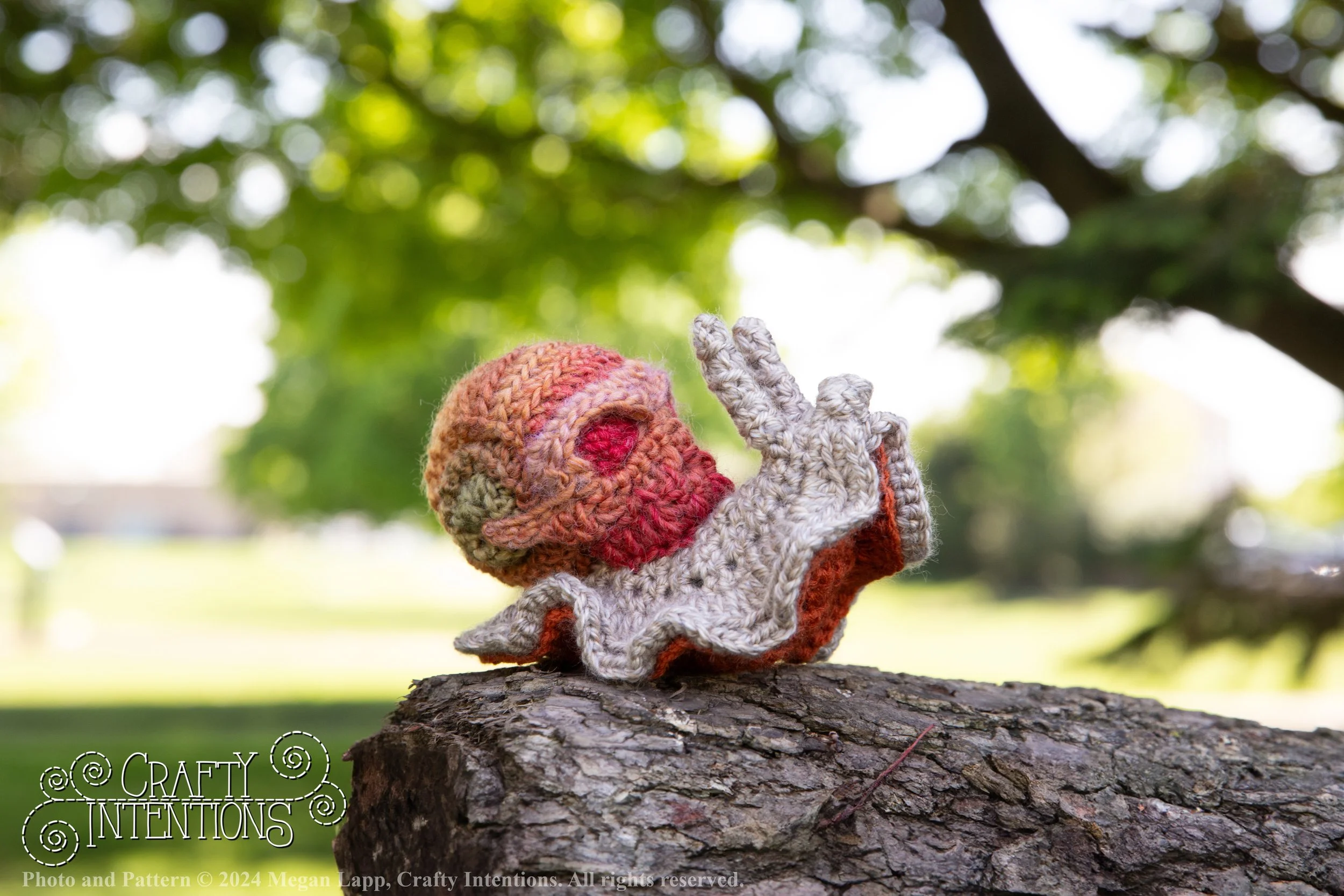 IMG_1782-Edited Skull Snails2 with logo and copyright.jpg