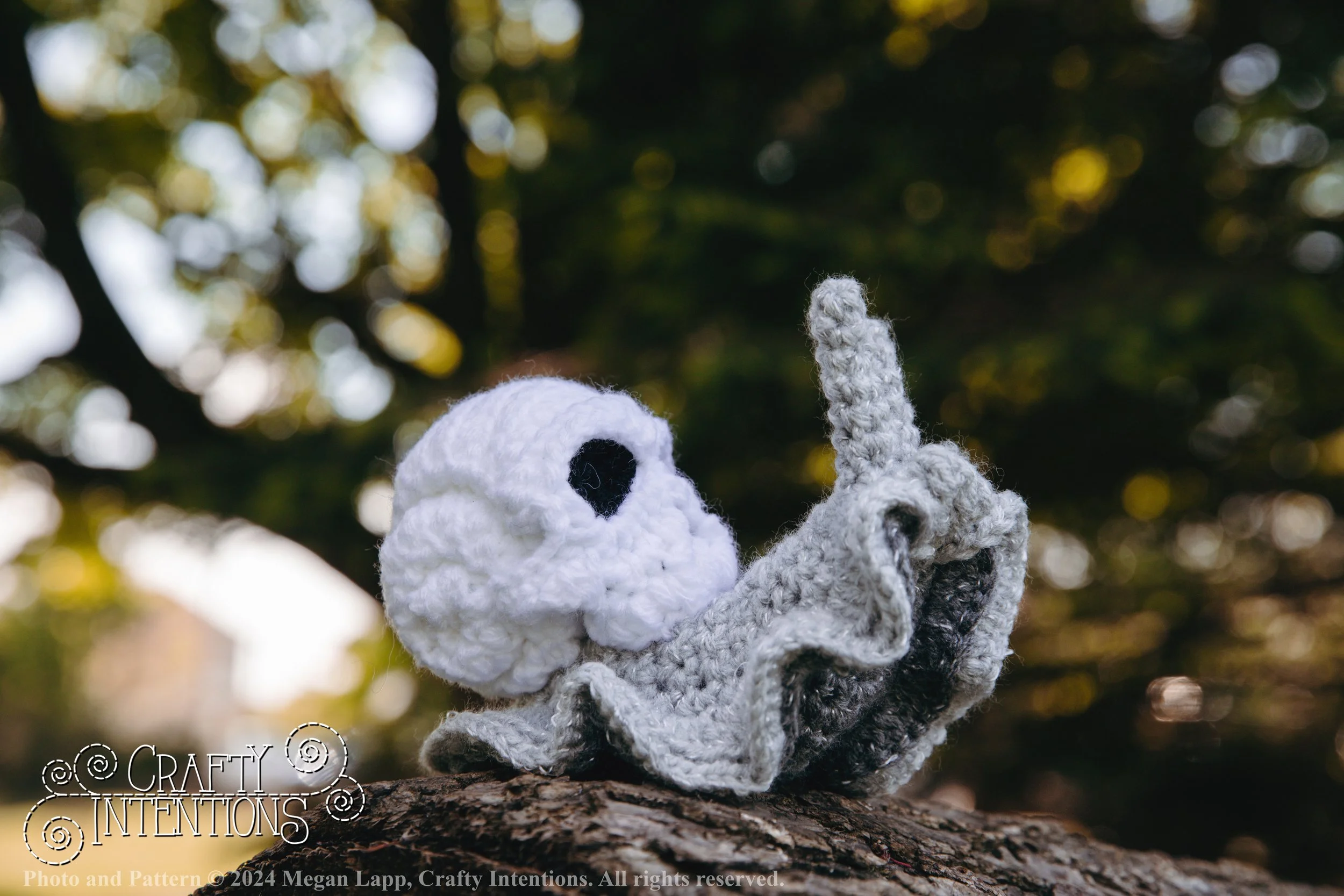 IMG_1806-Edited Skull Snails with logo and copyright.jpg