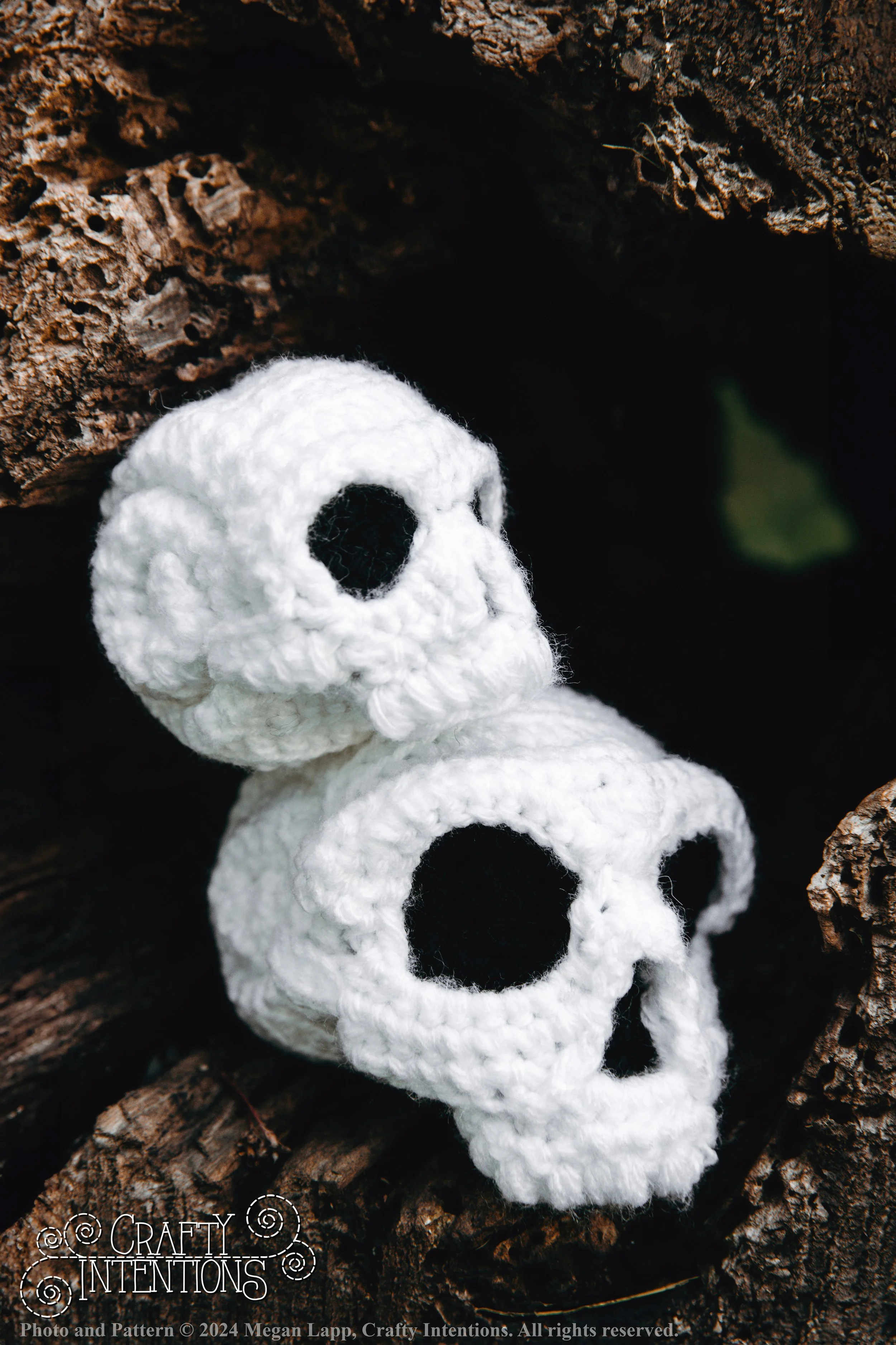 IMG_1819-Edited Skull Snails2 with logo and copyright.jpg
