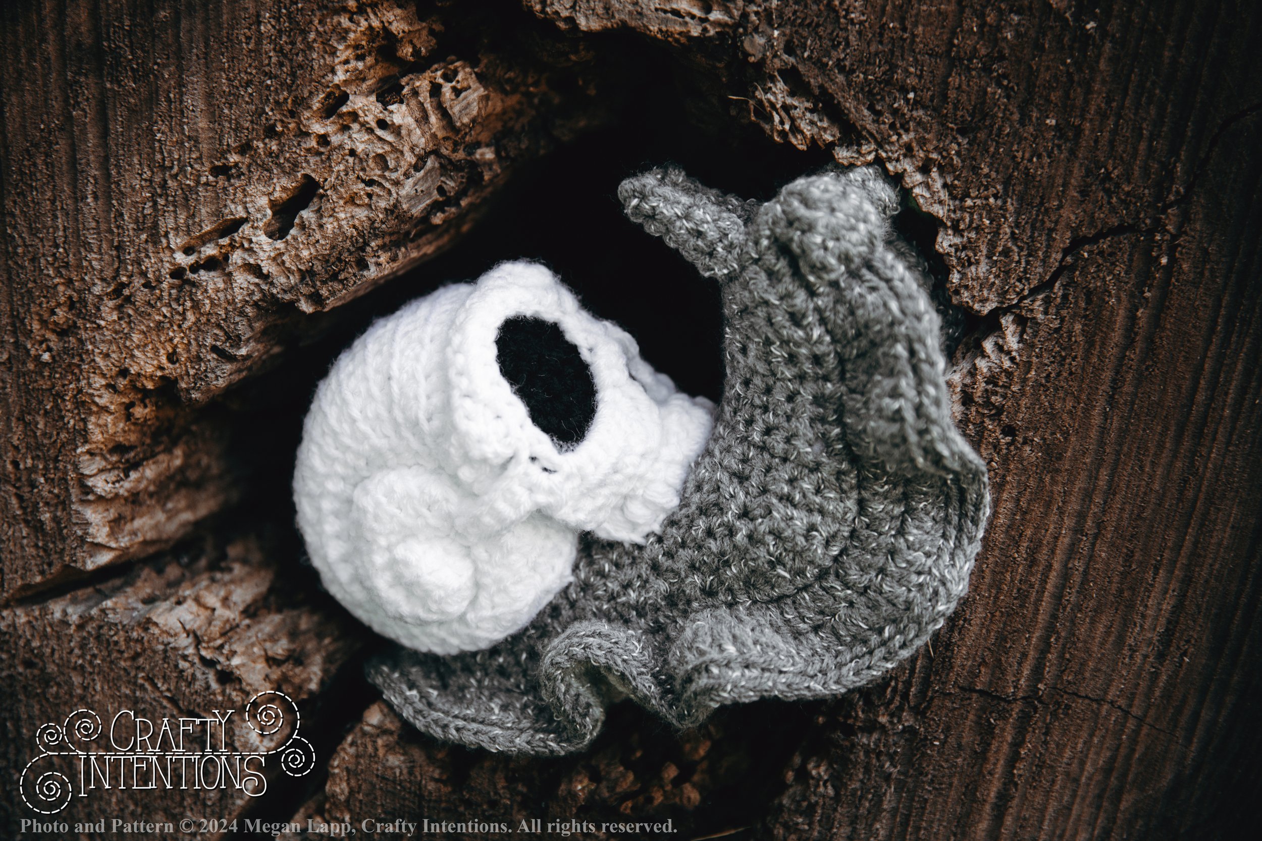IMG_1826-Edited Skull Snails with logo and copyright.jpg