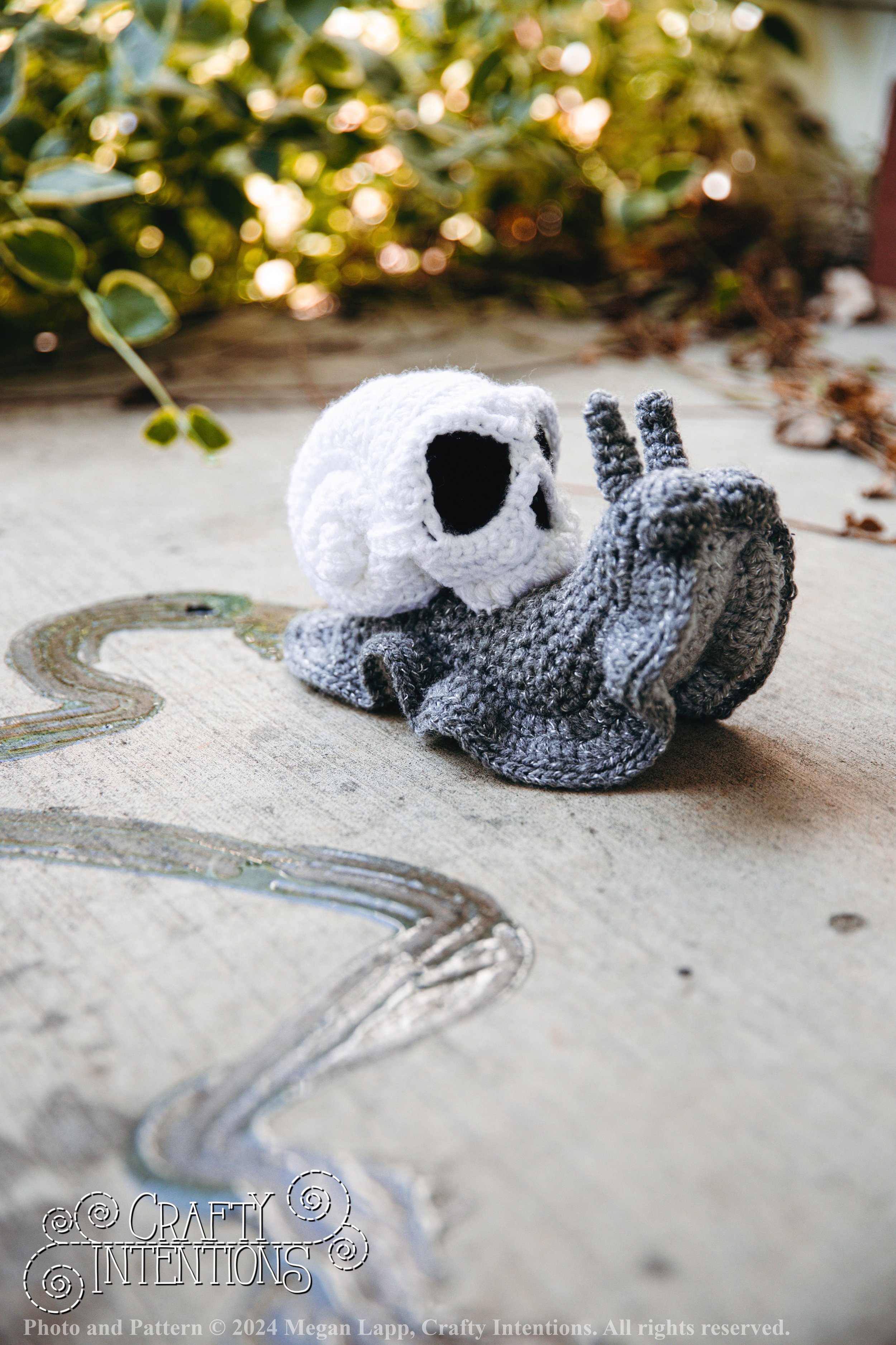 IMG_1876-Edited Skull Snails with logo and copyright.jpg