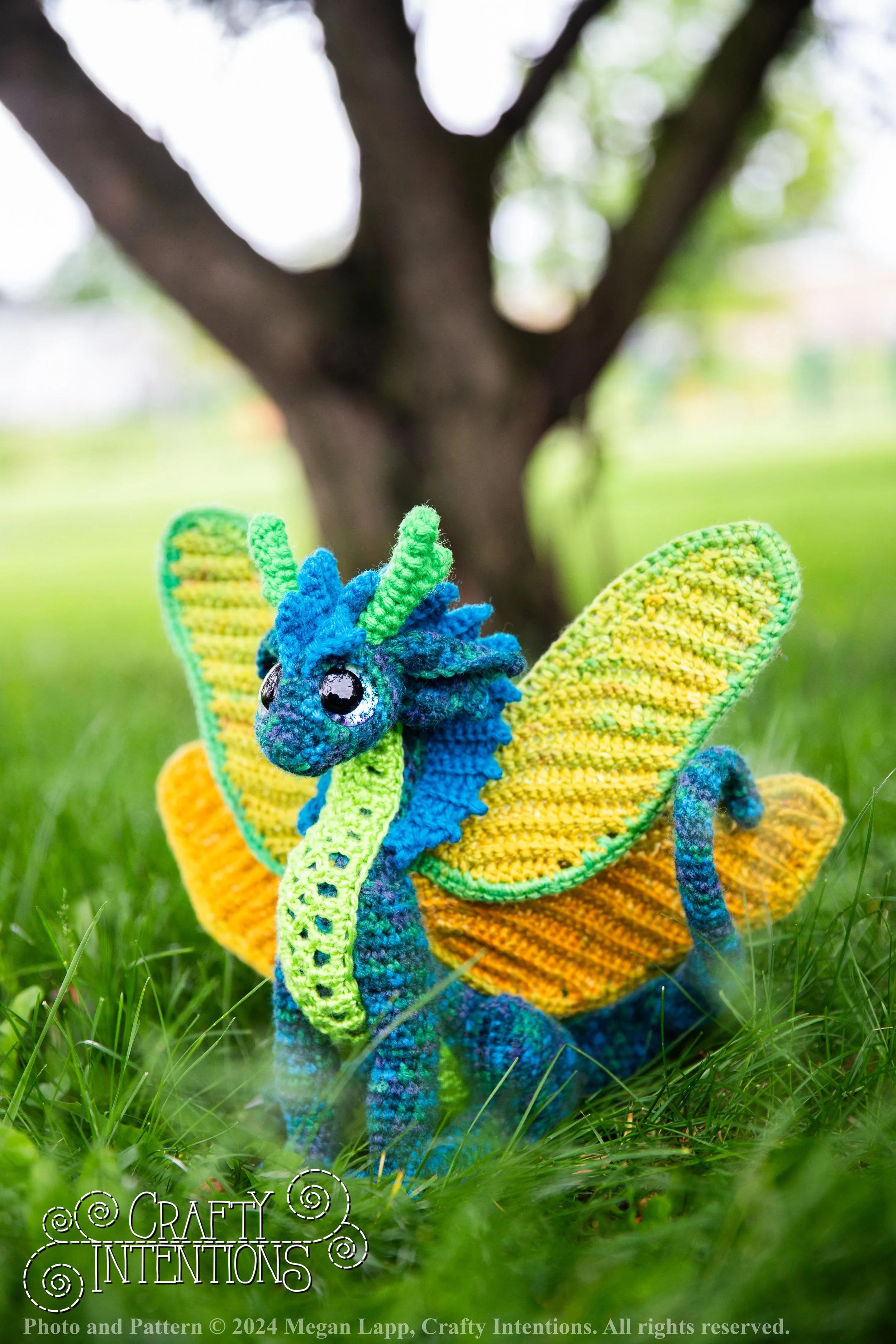 IMG_0289-Edited Meadow D with logo and copyright.jpg