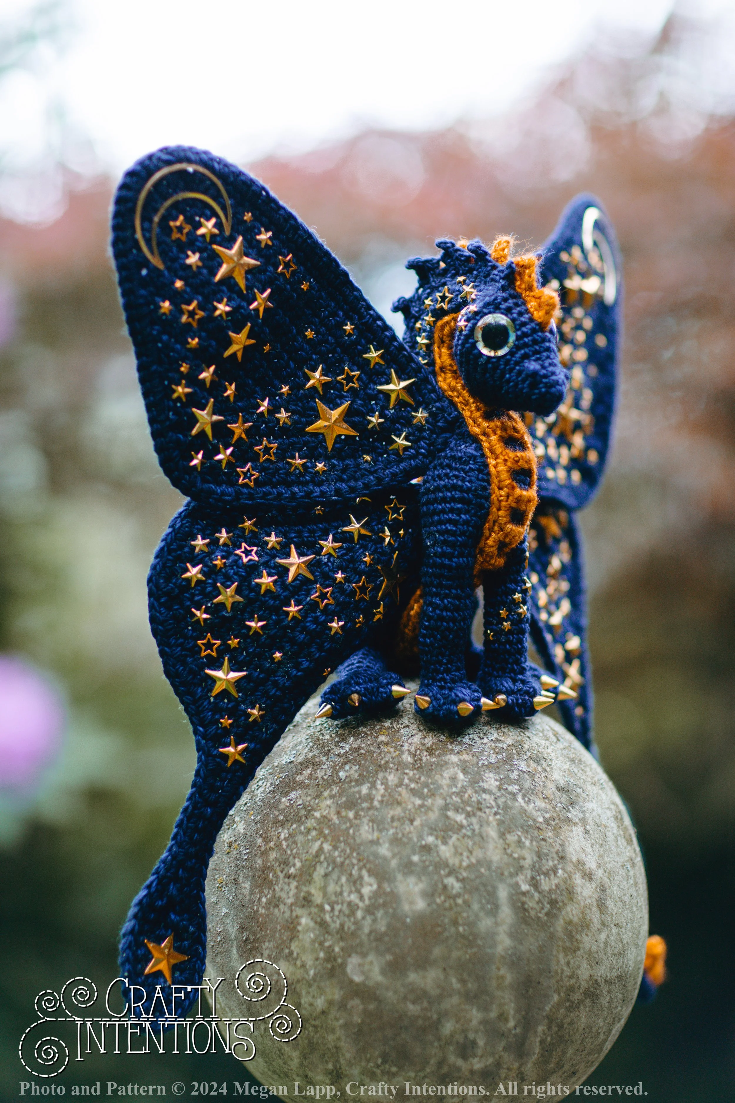 IMG_5902-Edited Meadow D with logo and copyright.jpg