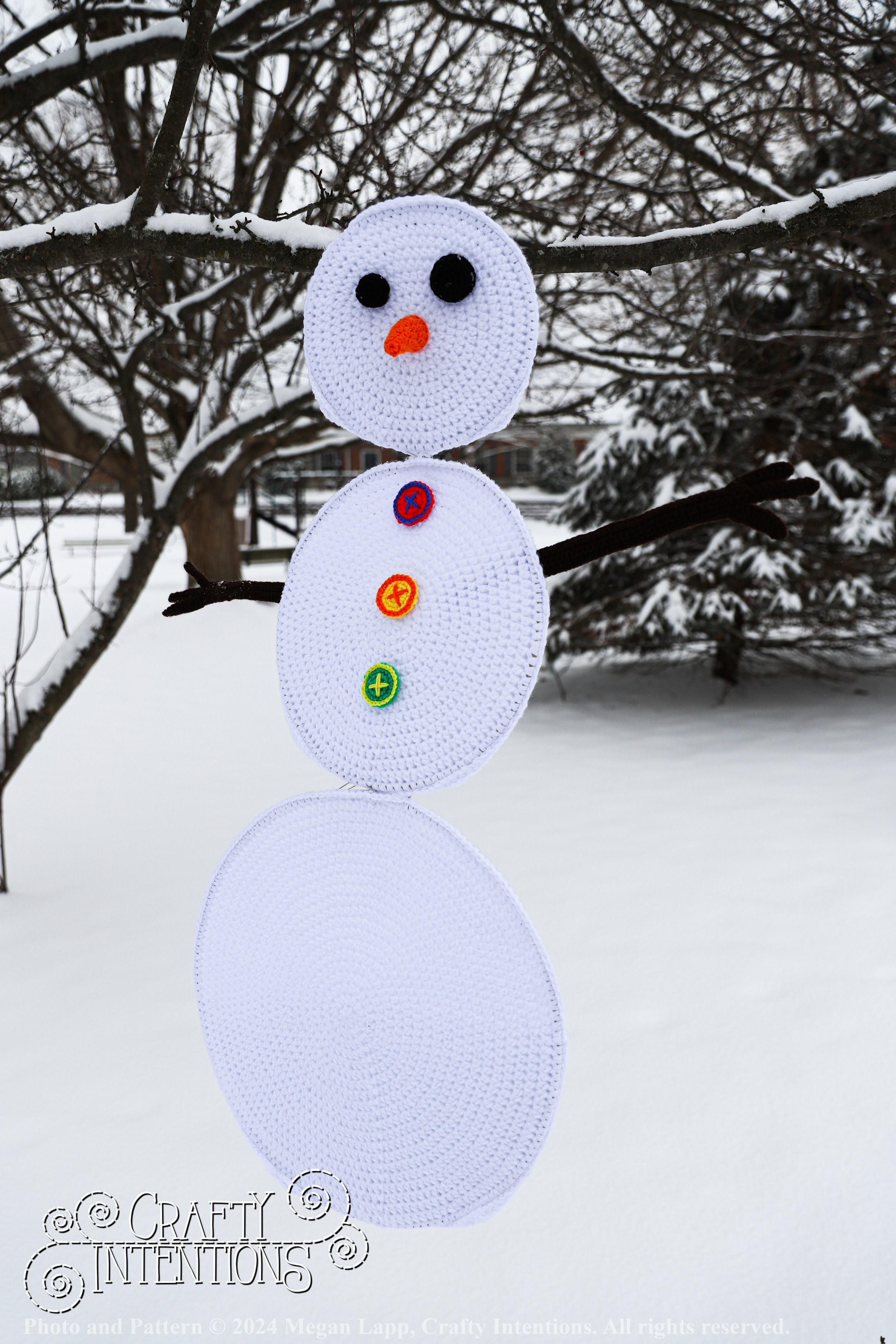 IMG_7995snowythesnowmanedits wlc.jpg