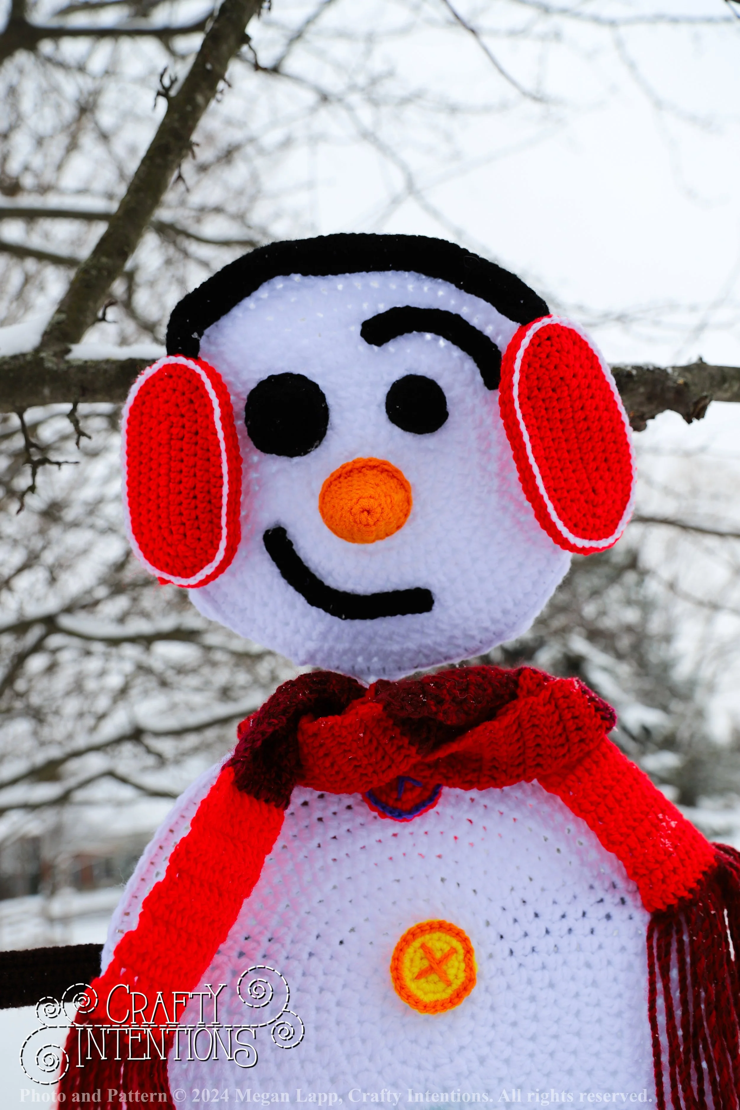 IMG_8109snowythesnowmanedits wlc.jpg