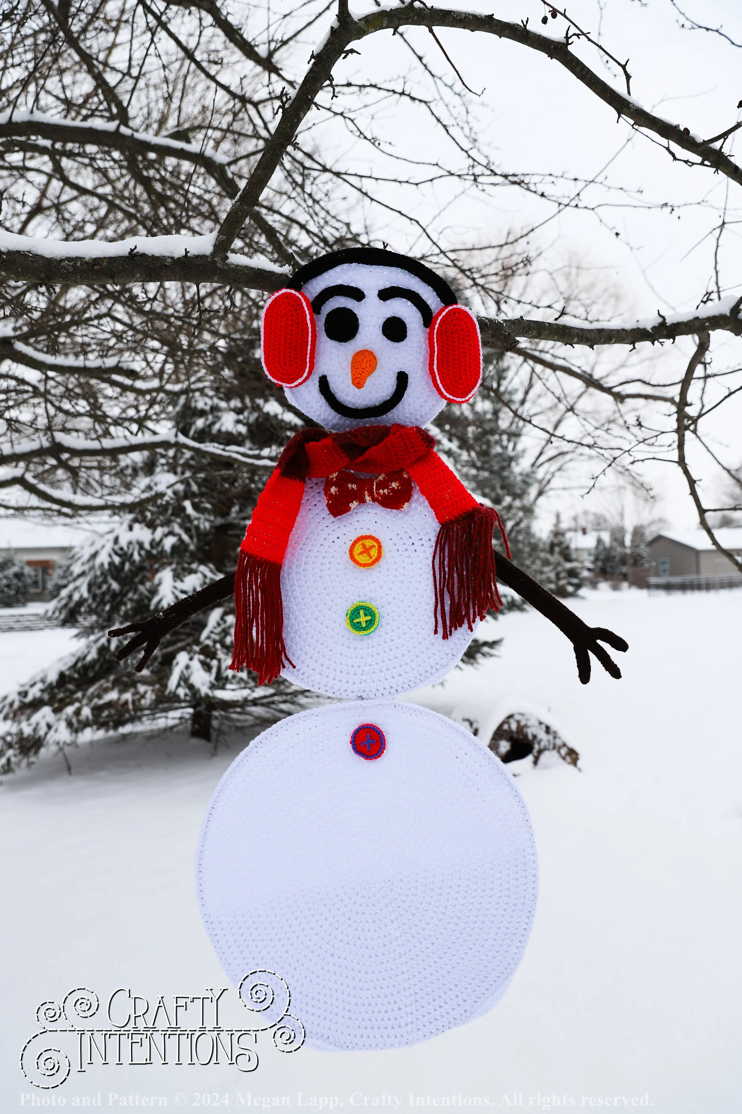 IMG_8145snowythesnowmanedits wlc.jpg