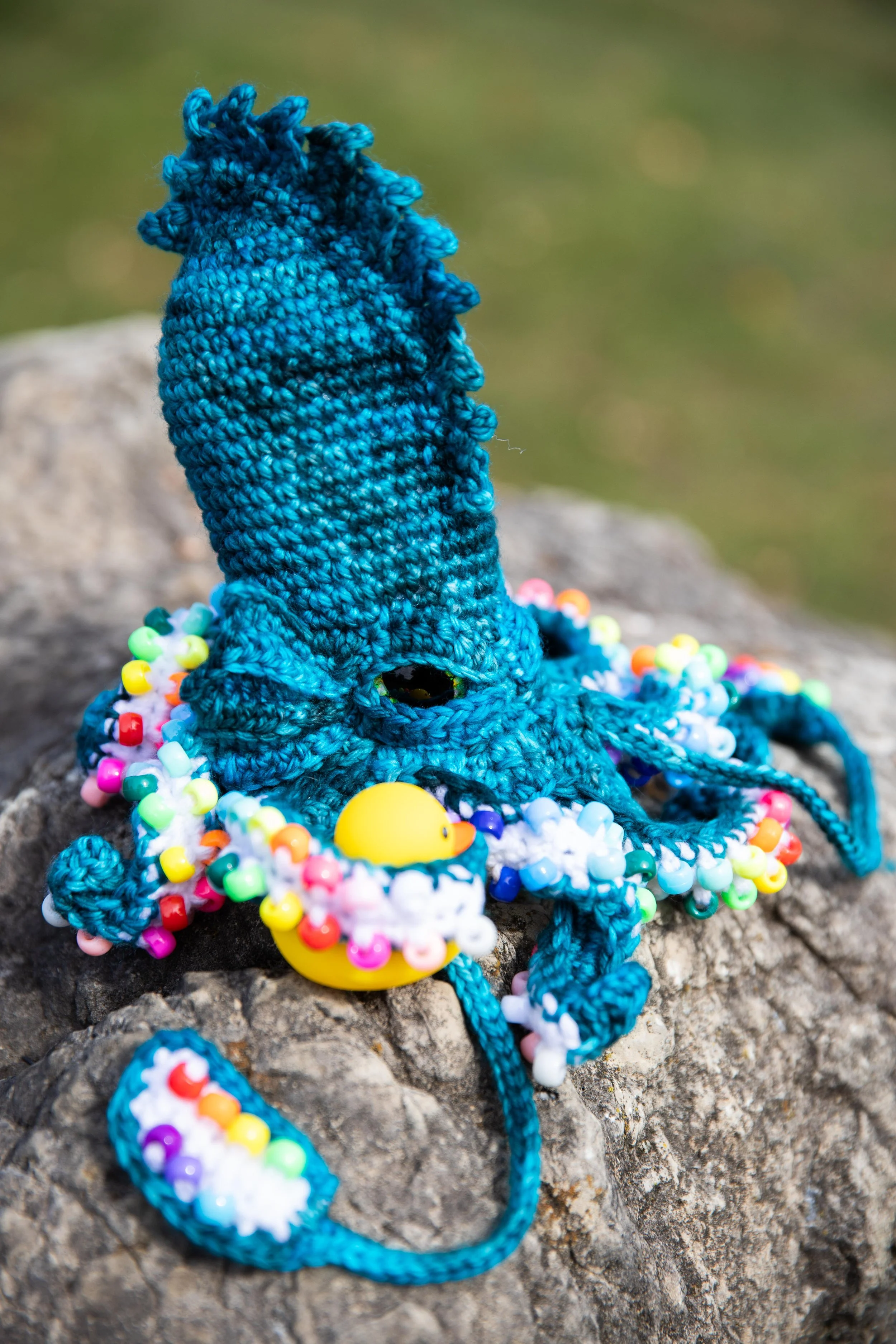 IMG_0583kraken set 1.jpg