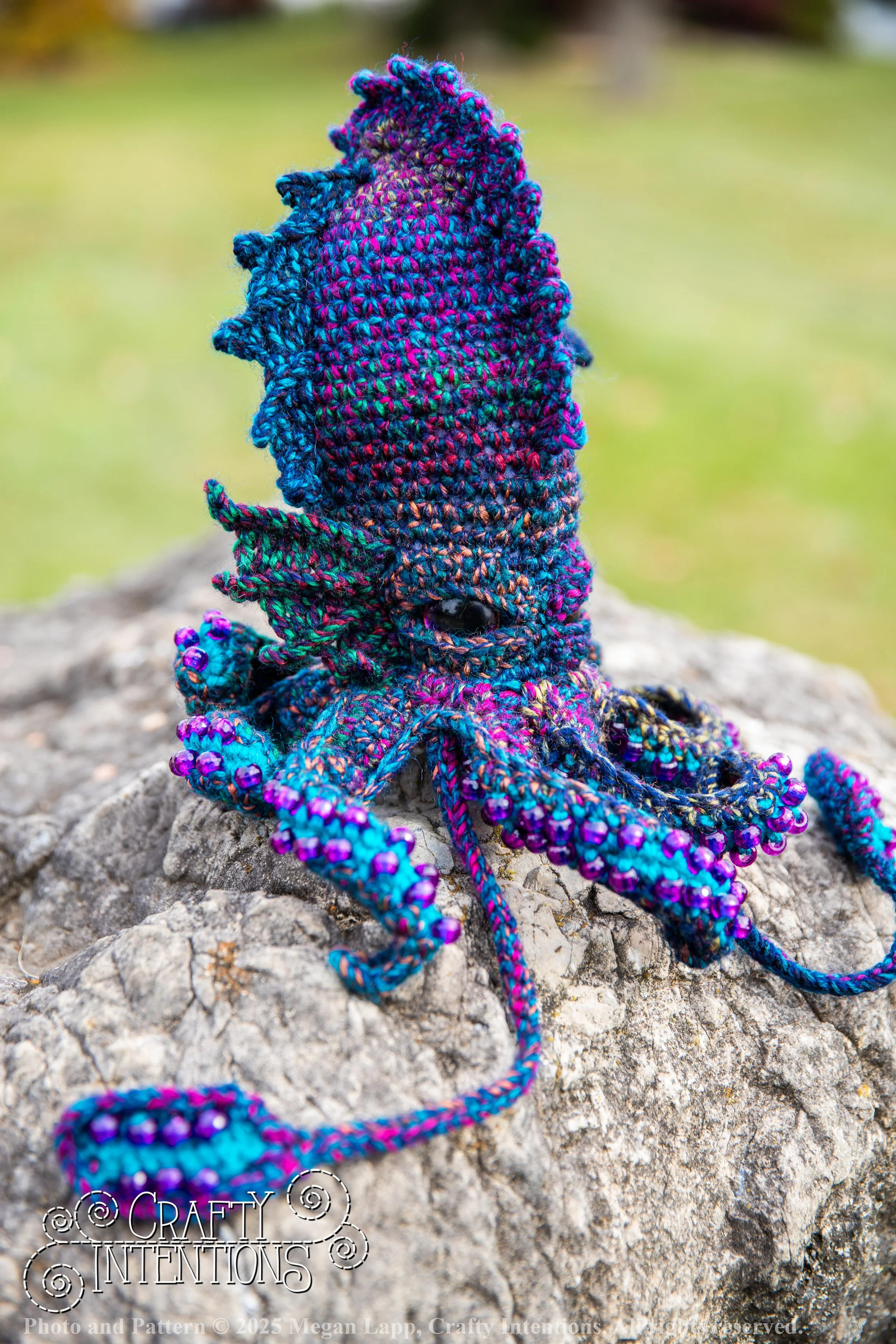 IMG_9870kraken set 1 wlac.jpg