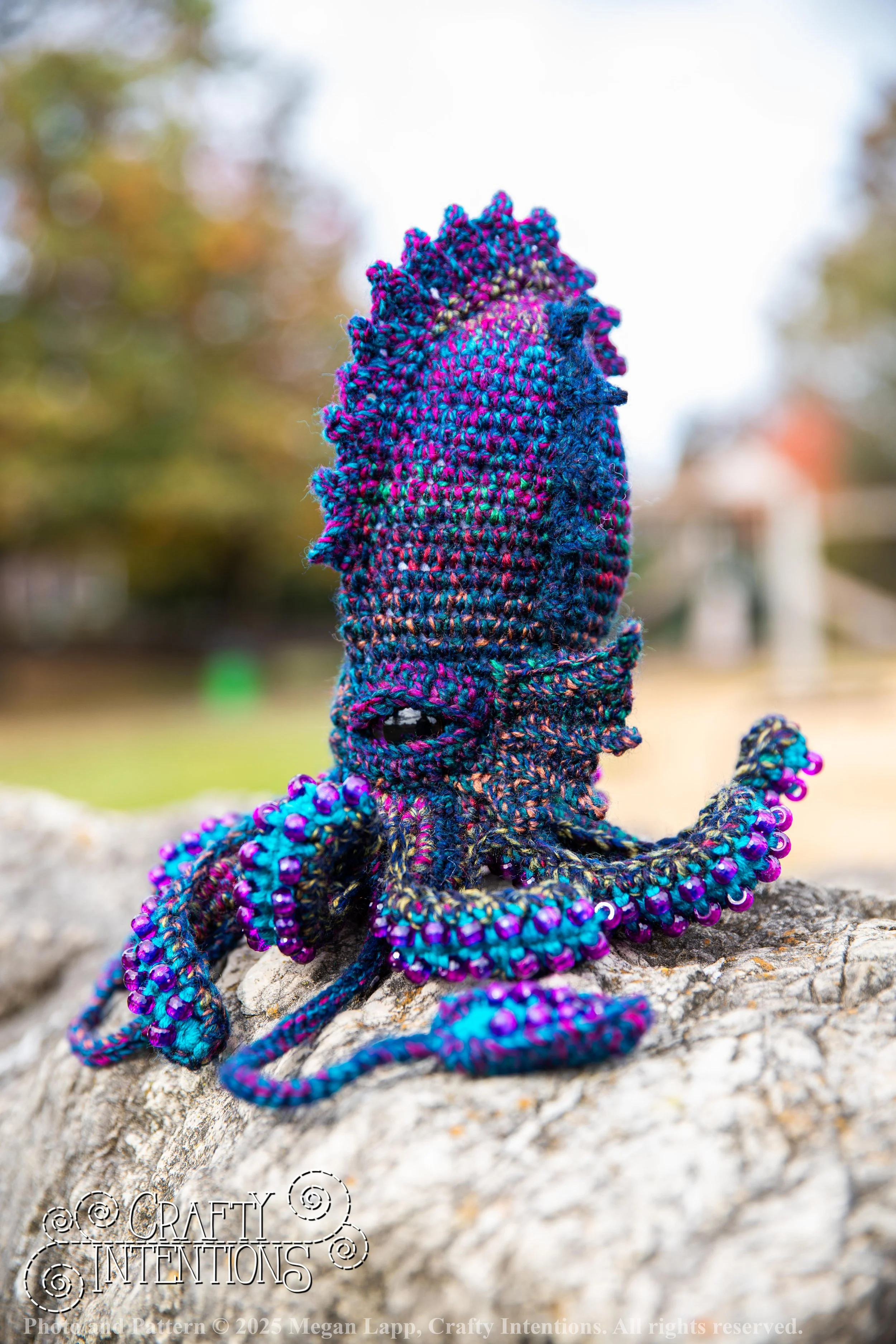 IMG_9913kraken set 1 wlac.jpg