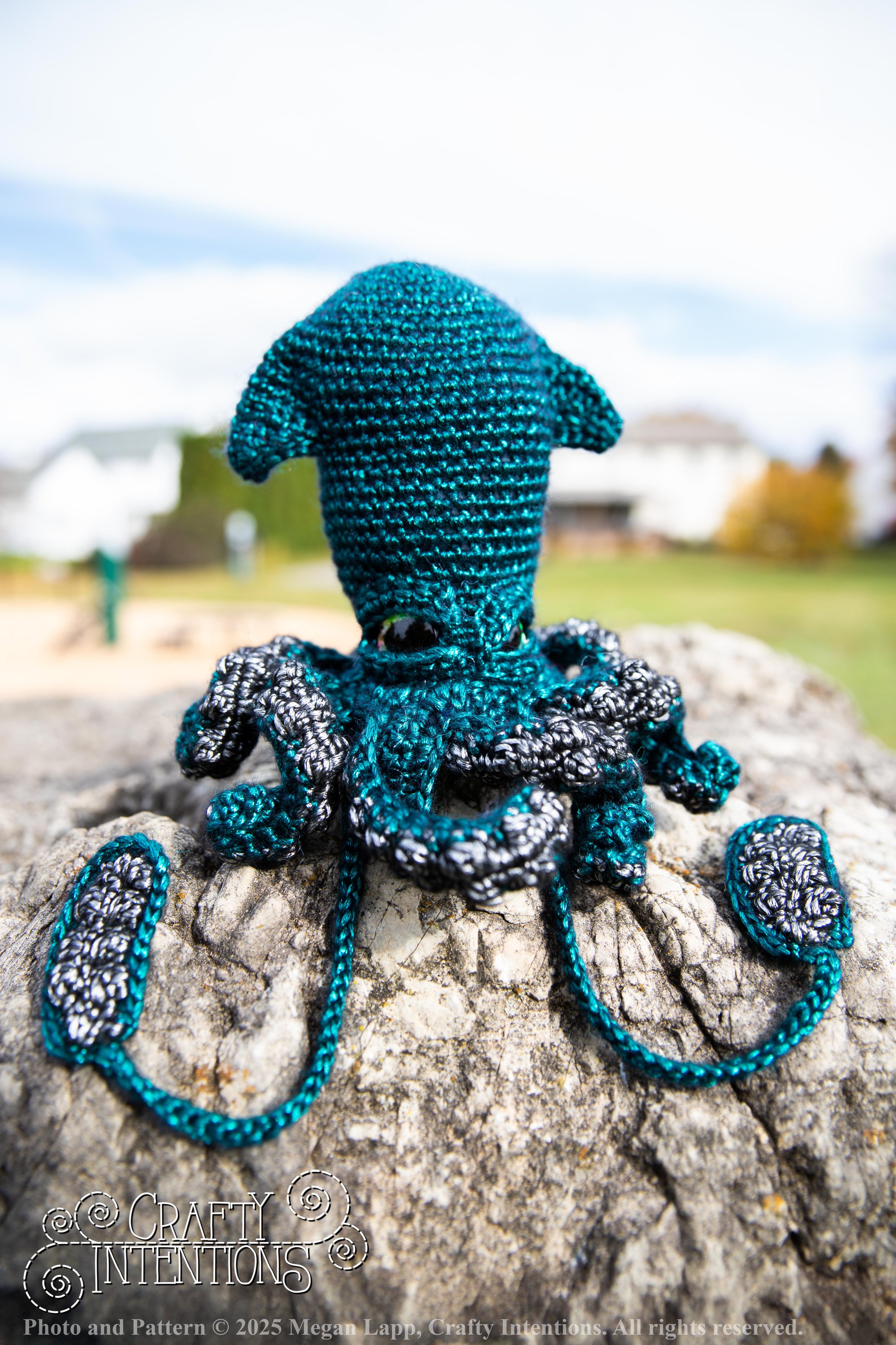 IMG_9370kraken set 2 wlac.jpg