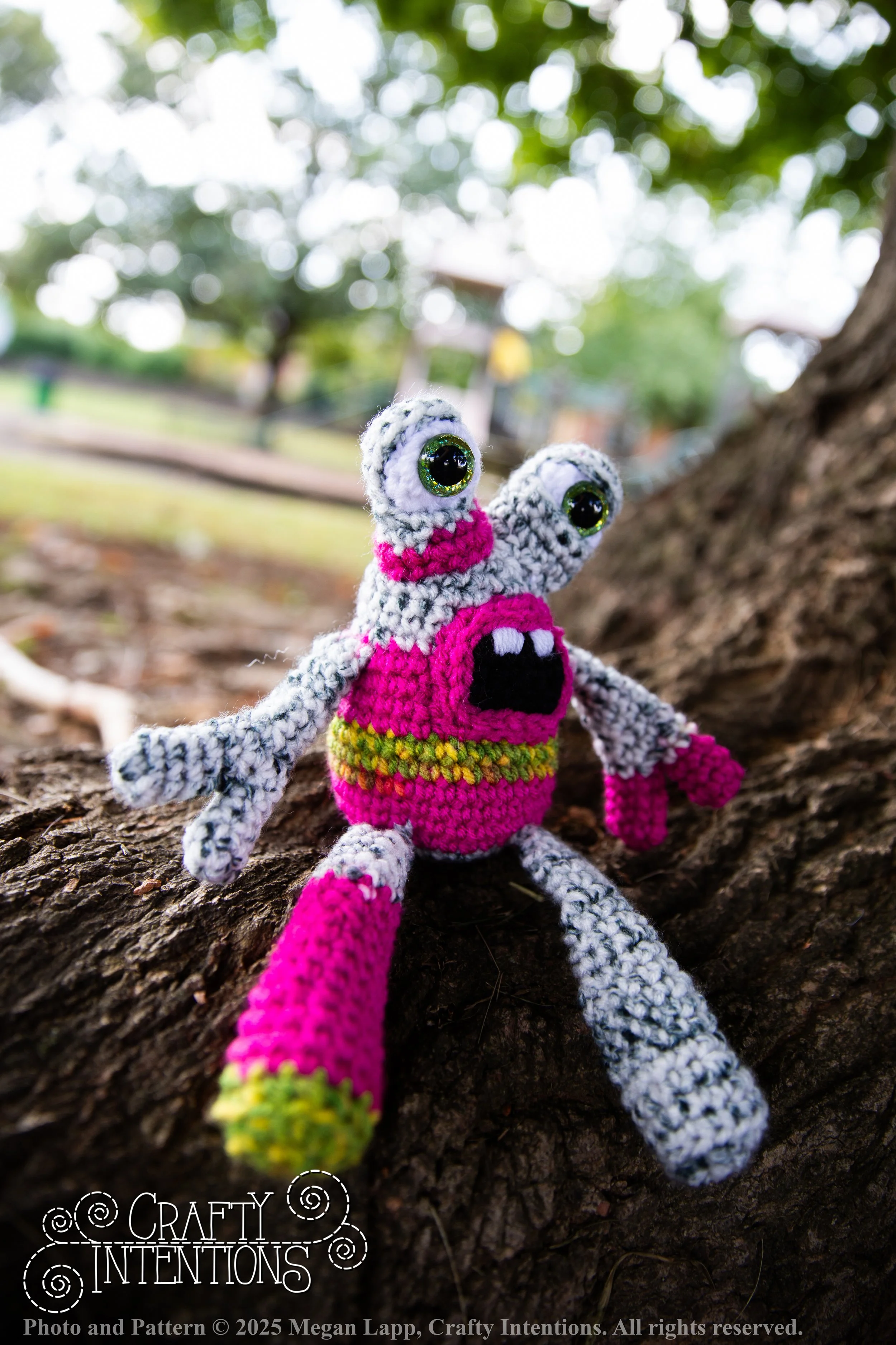 IMG_7480edited small monsters high res wlac.jpg