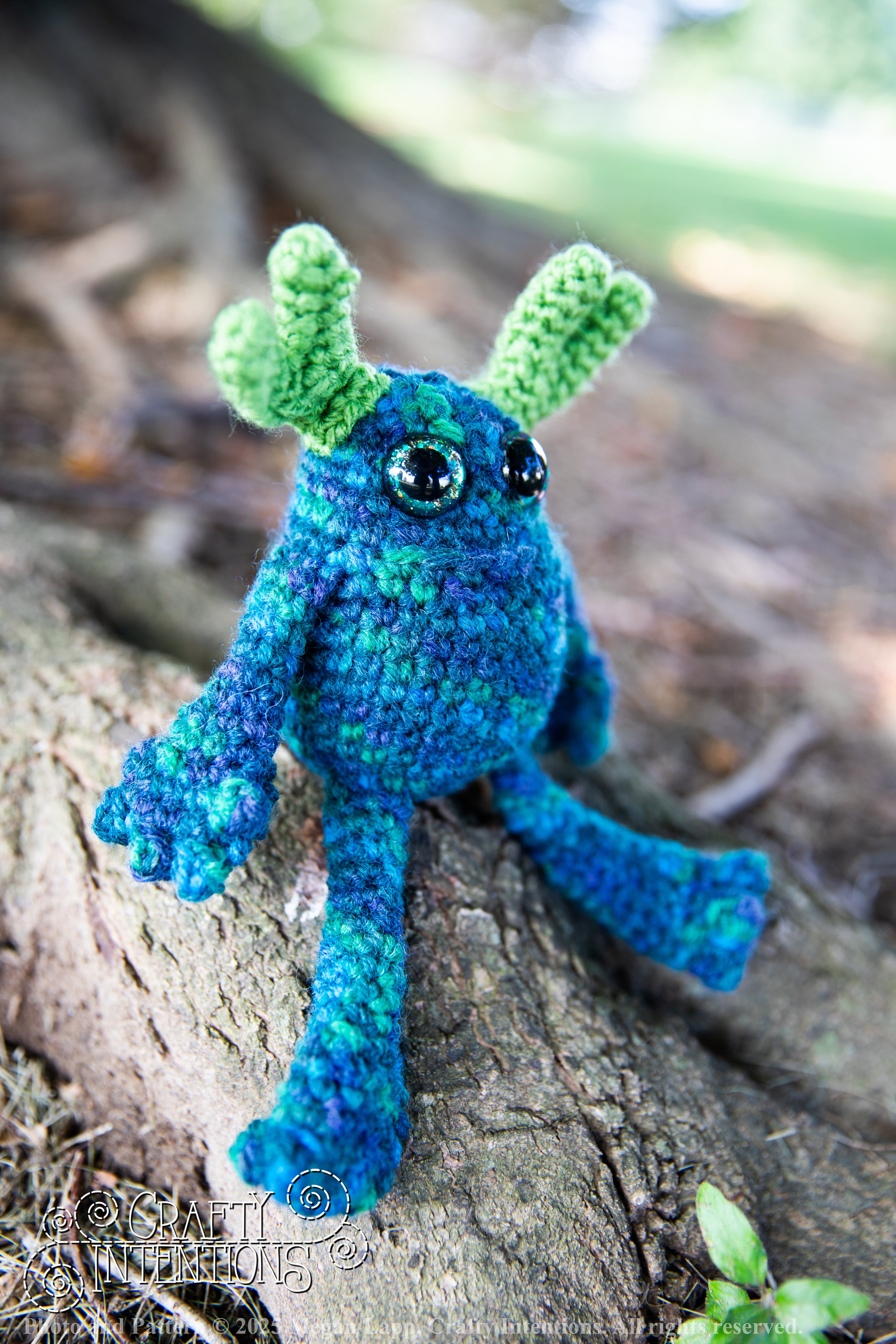 IMG_7663edited small monsters high res wlac.jpg