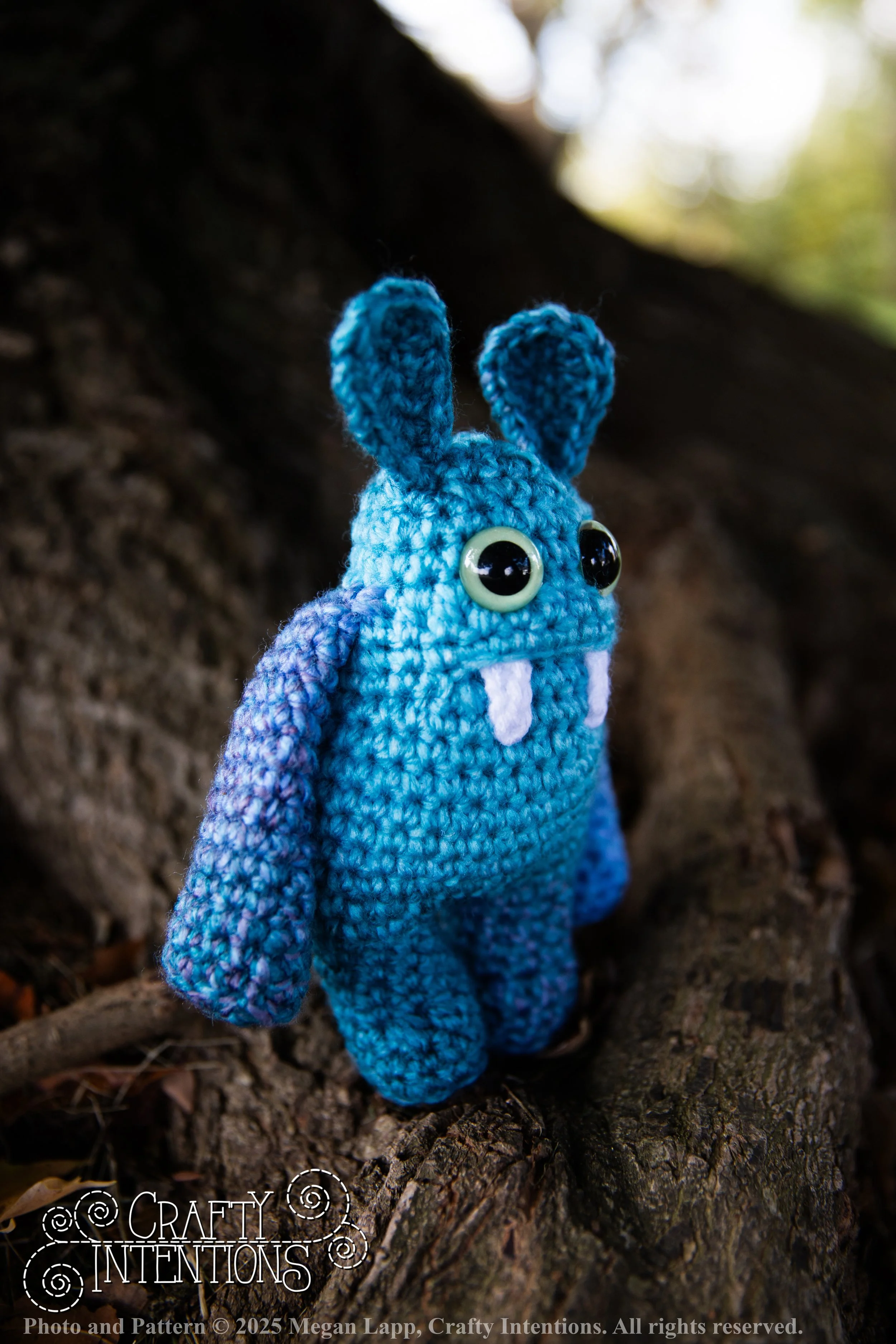 IMG_7677edited small monsters high res wlac.jpg
