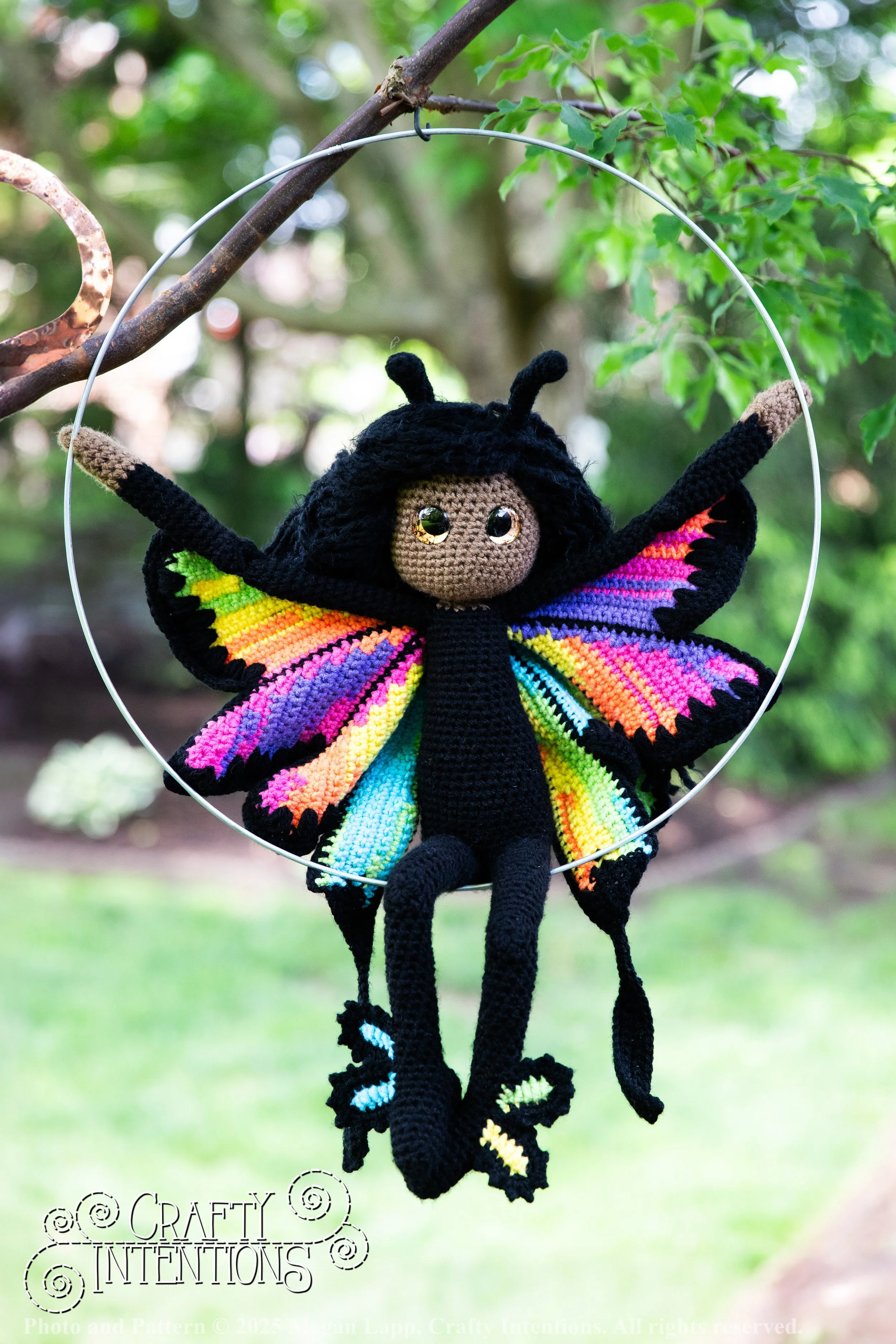 IMG_7784butterflyaddonhighres edited wlac.jpg