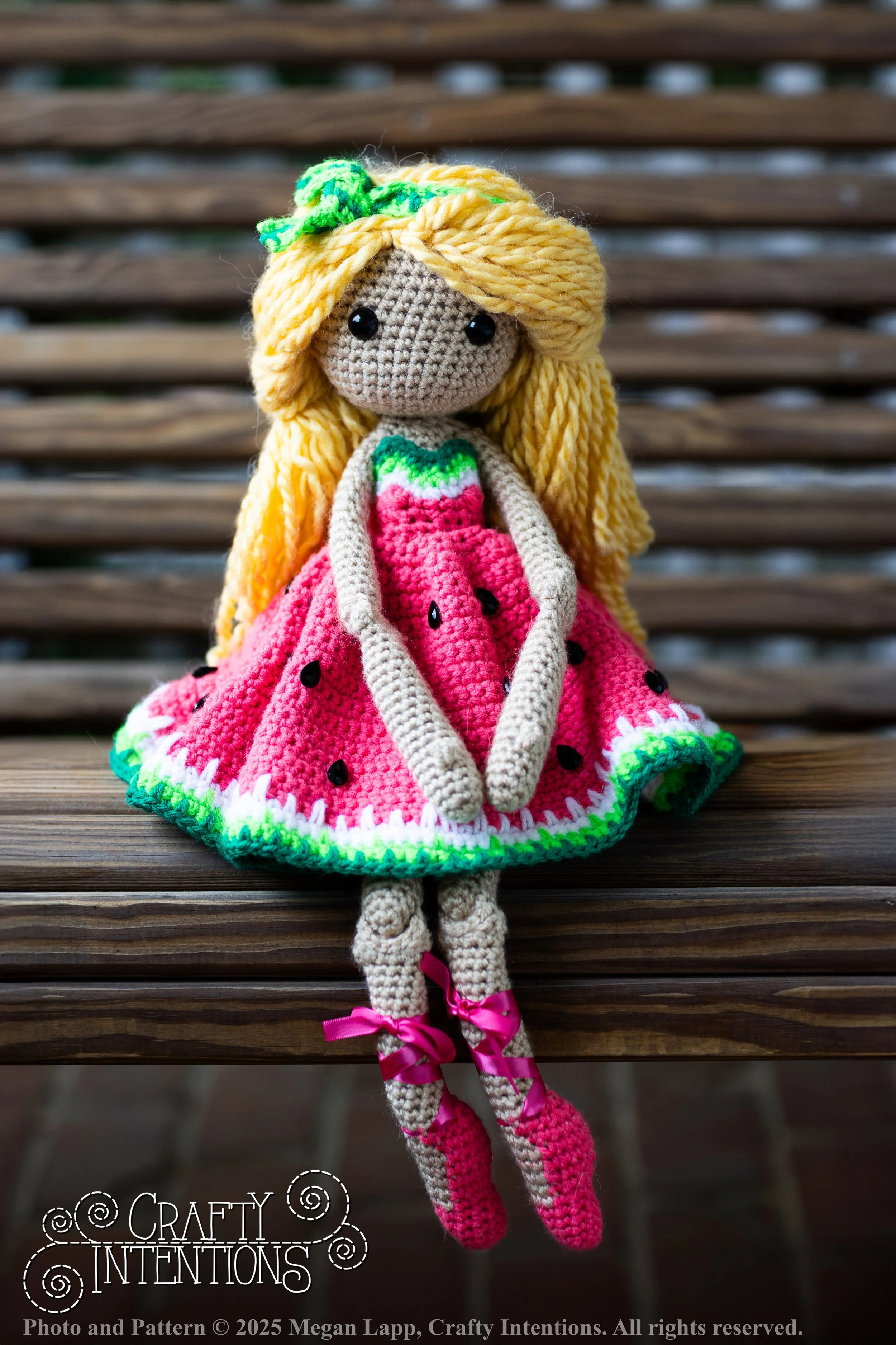 8L2A9851watermelon edited2 wlac.jpg