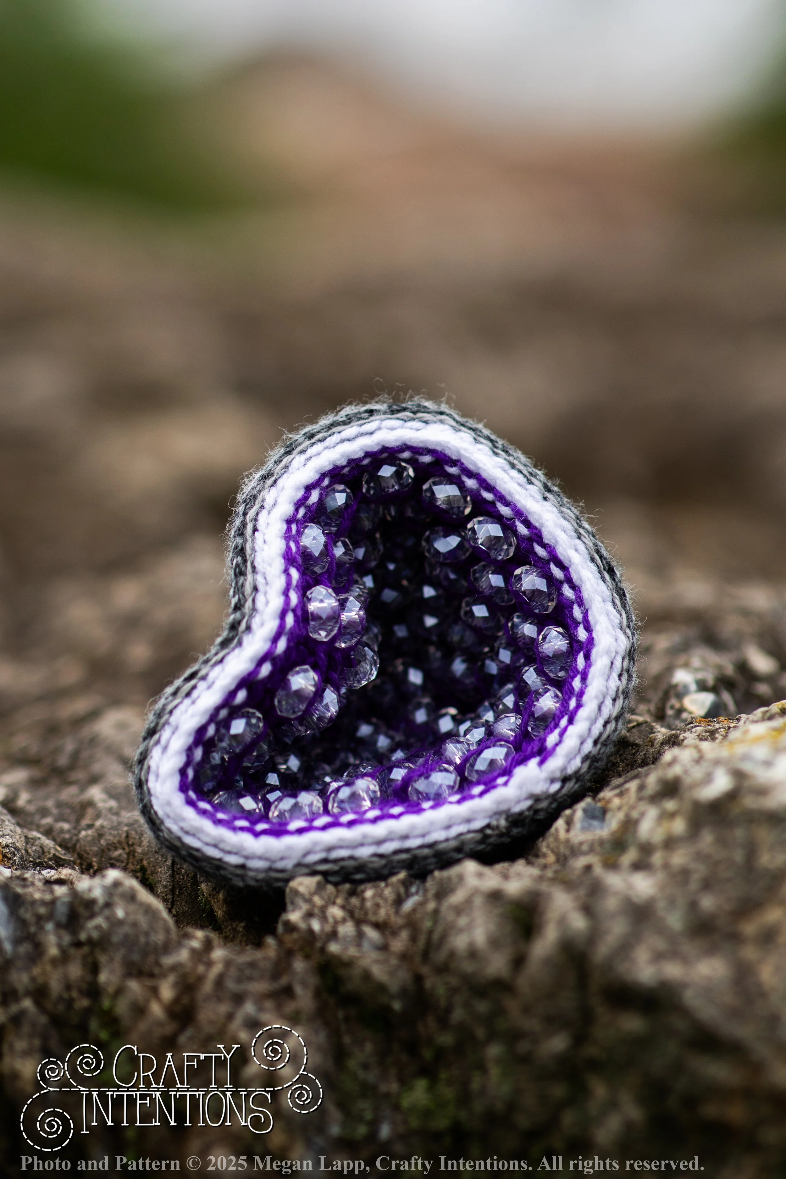 IMG_8271EDITEDGeode wlac.jpg