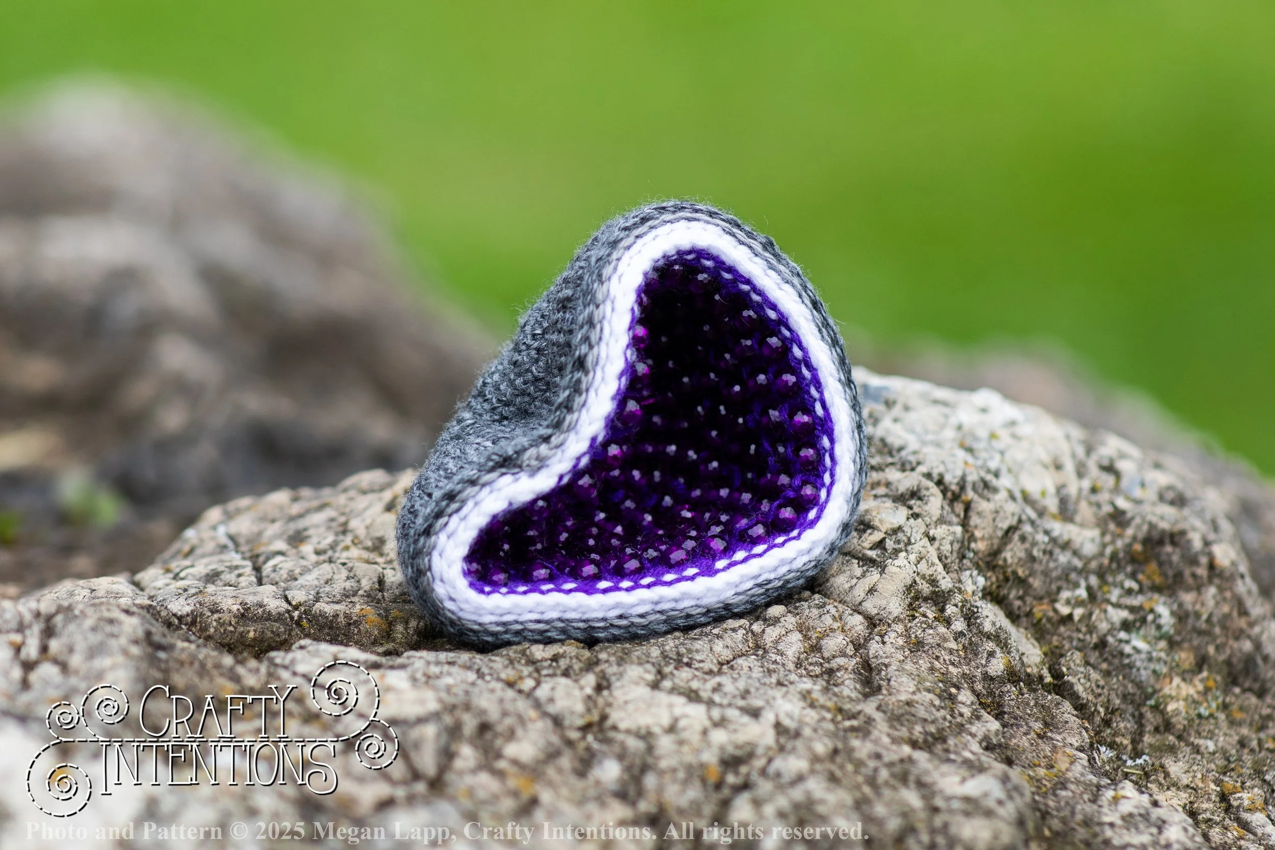 IMG_8307EDITEDGeode wlac.jpg