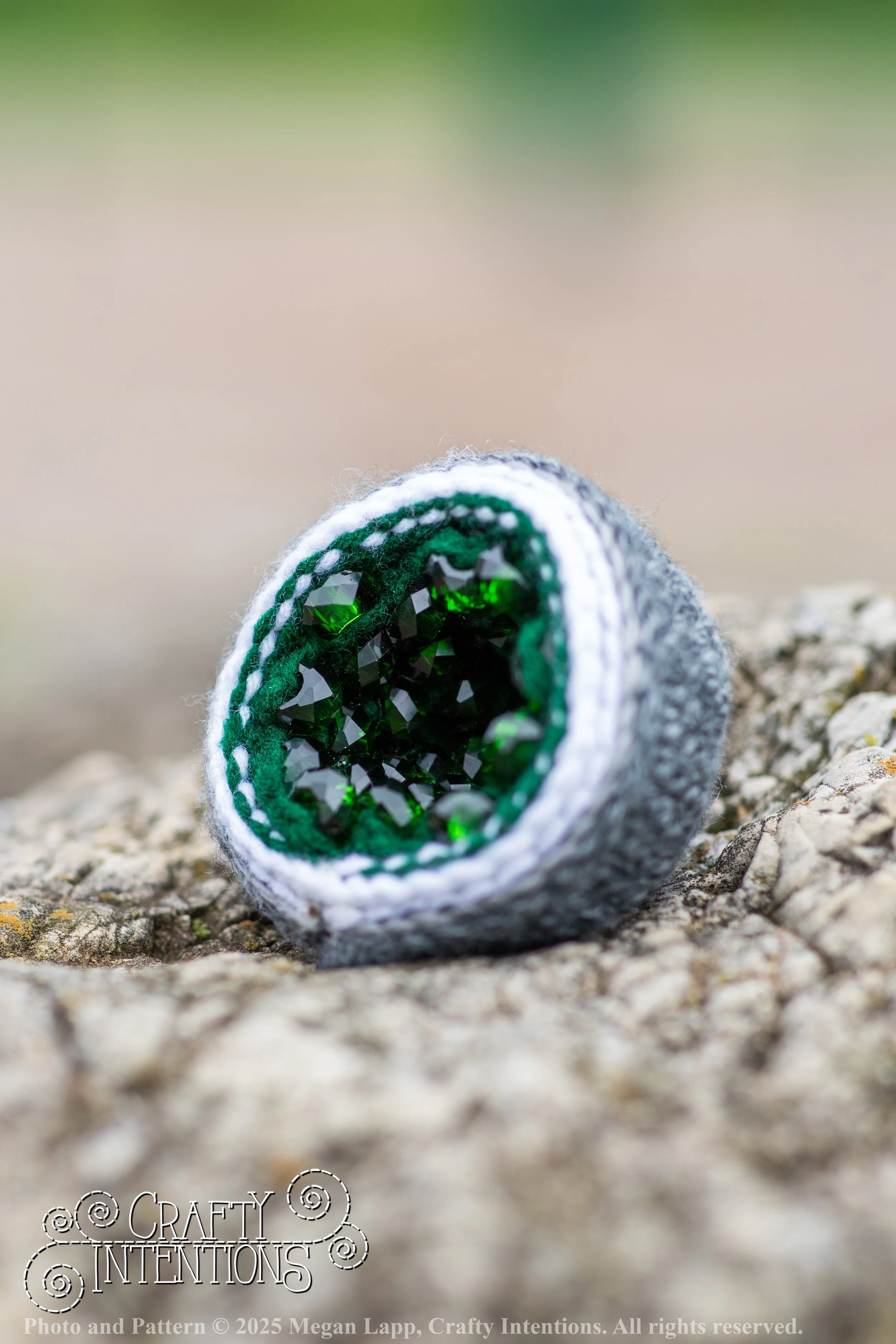 IMG_8338EDITEDGeode wlac.jpg