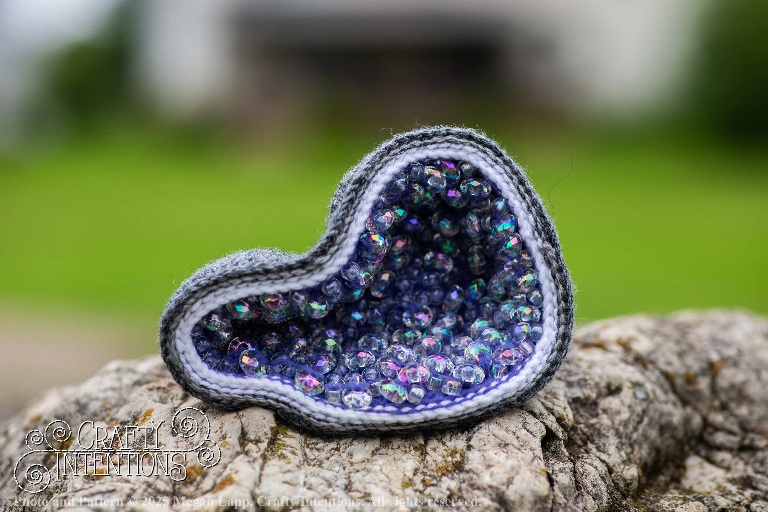 IMG_8357EDITEDGeode wlac.jpg