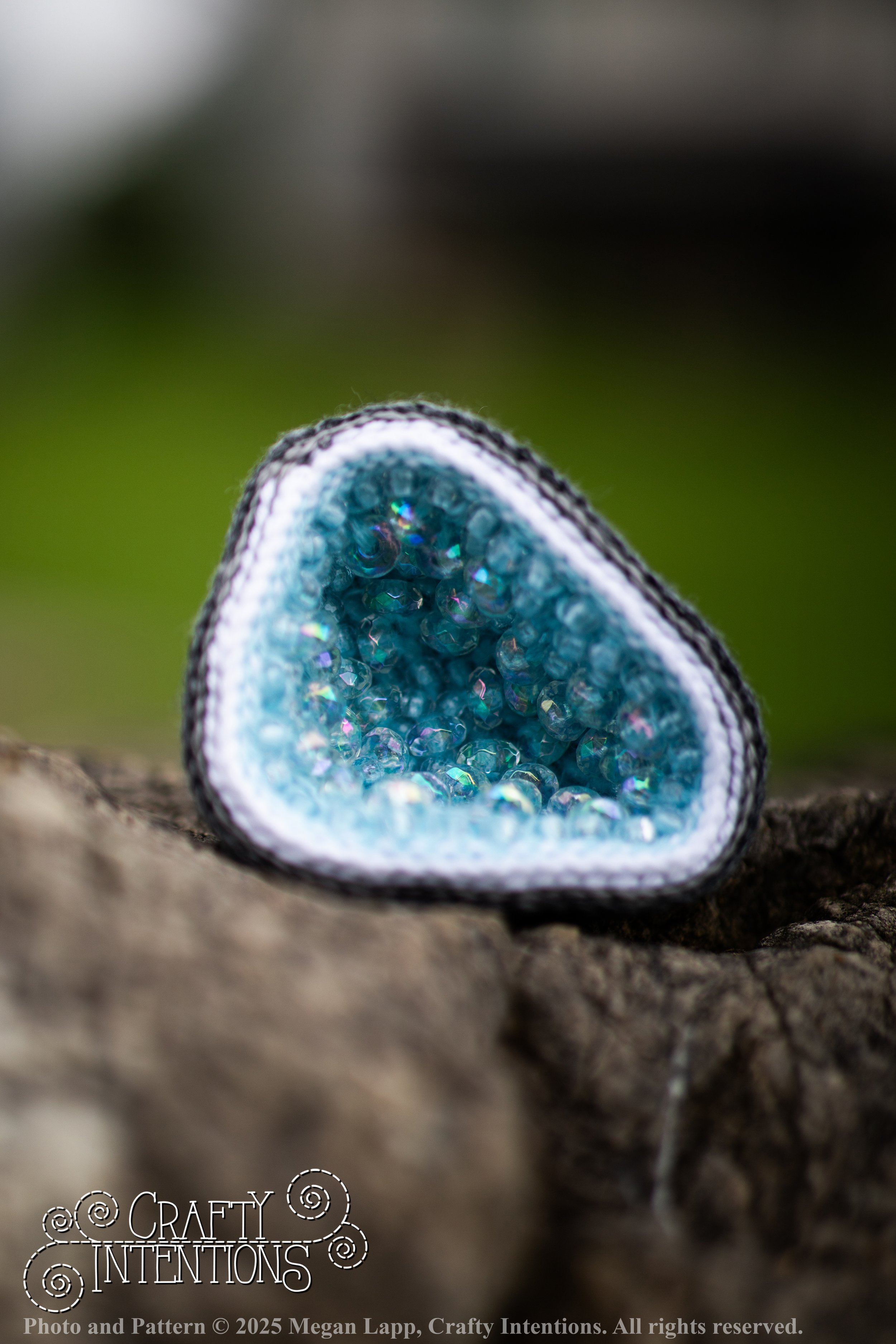 IMG_8403EDITEDGeode wlac.jpg