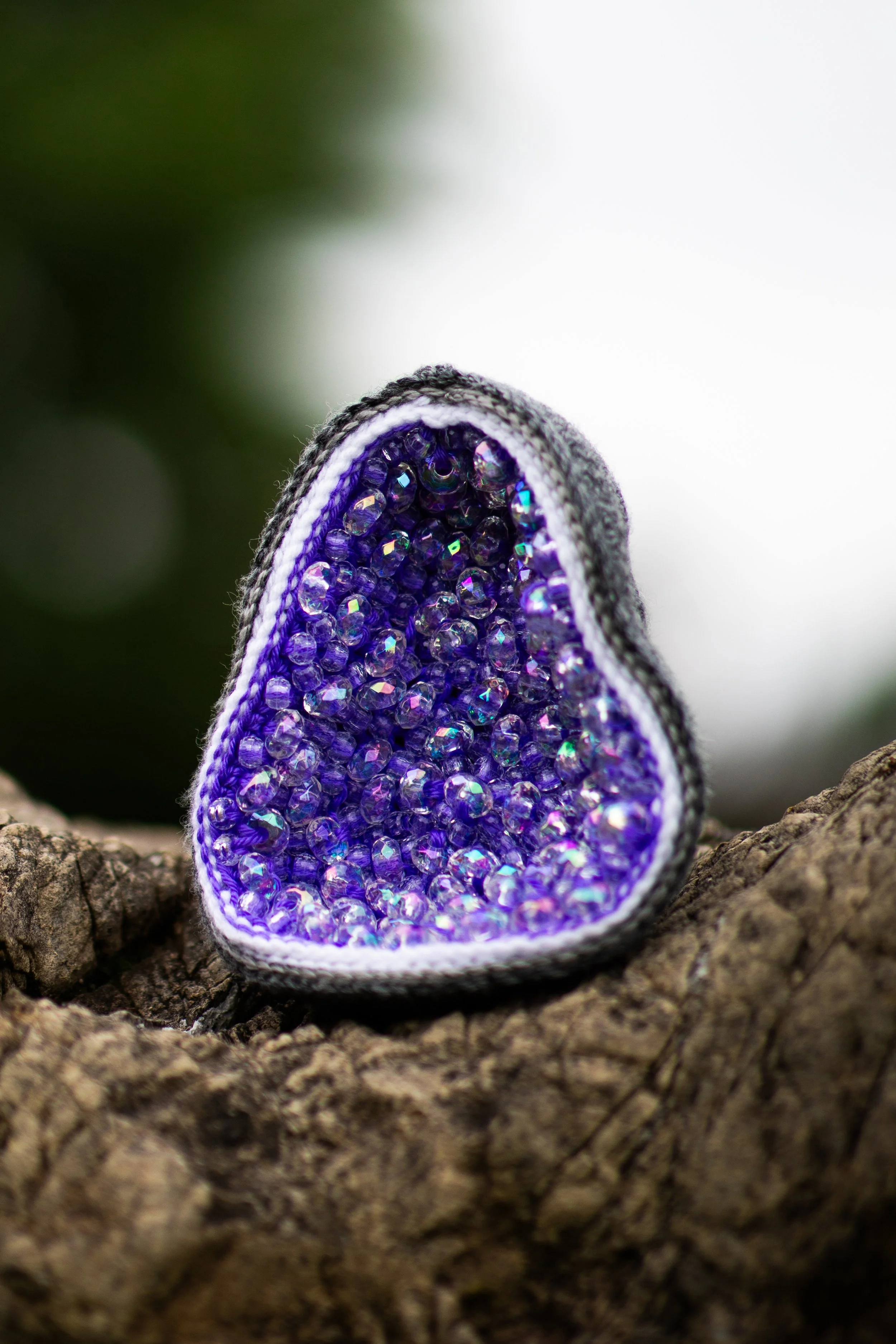 IMG_8446EDITEDGeode wlac.jpg