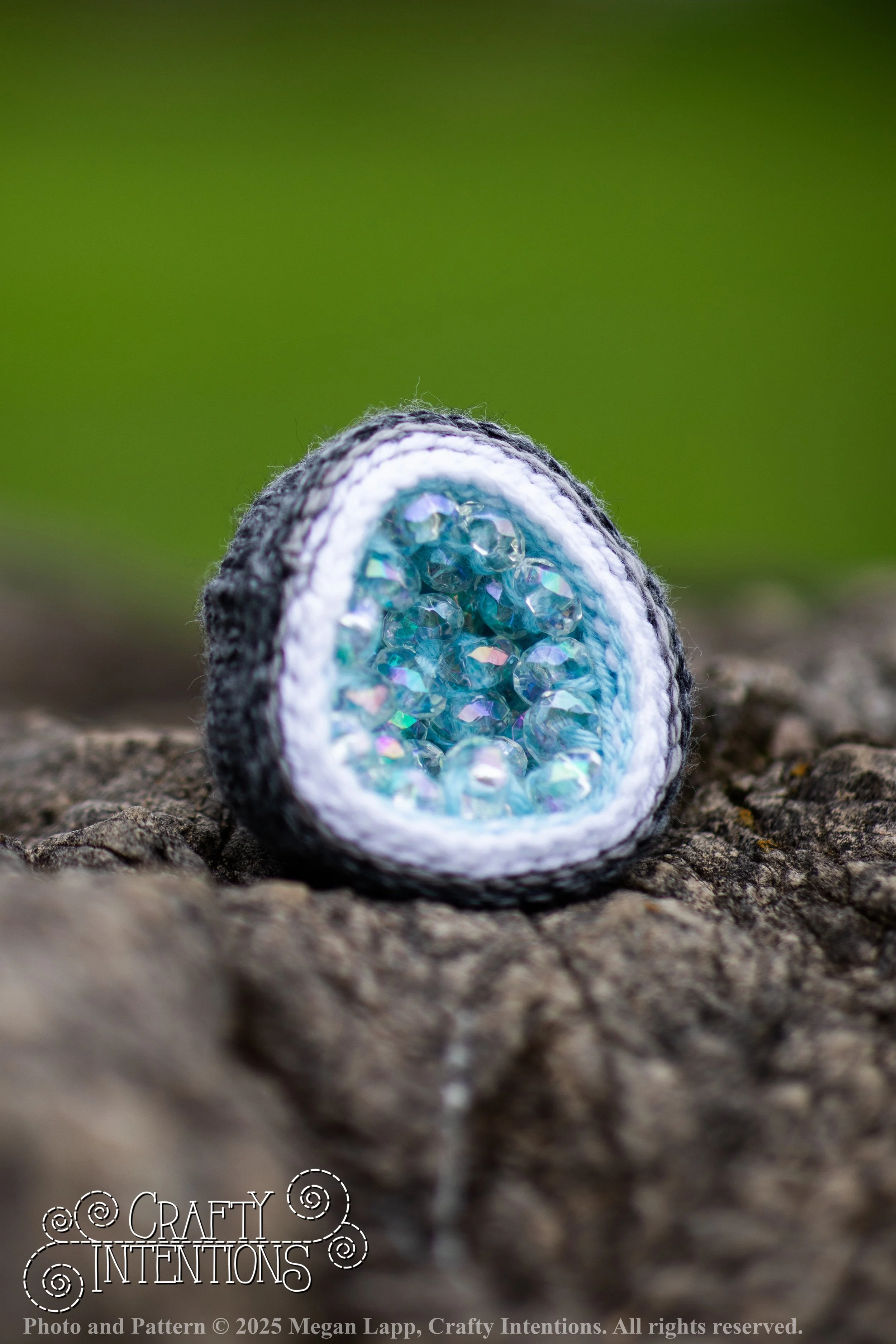 IMG_8506EDITEDGeode wlac.jpg