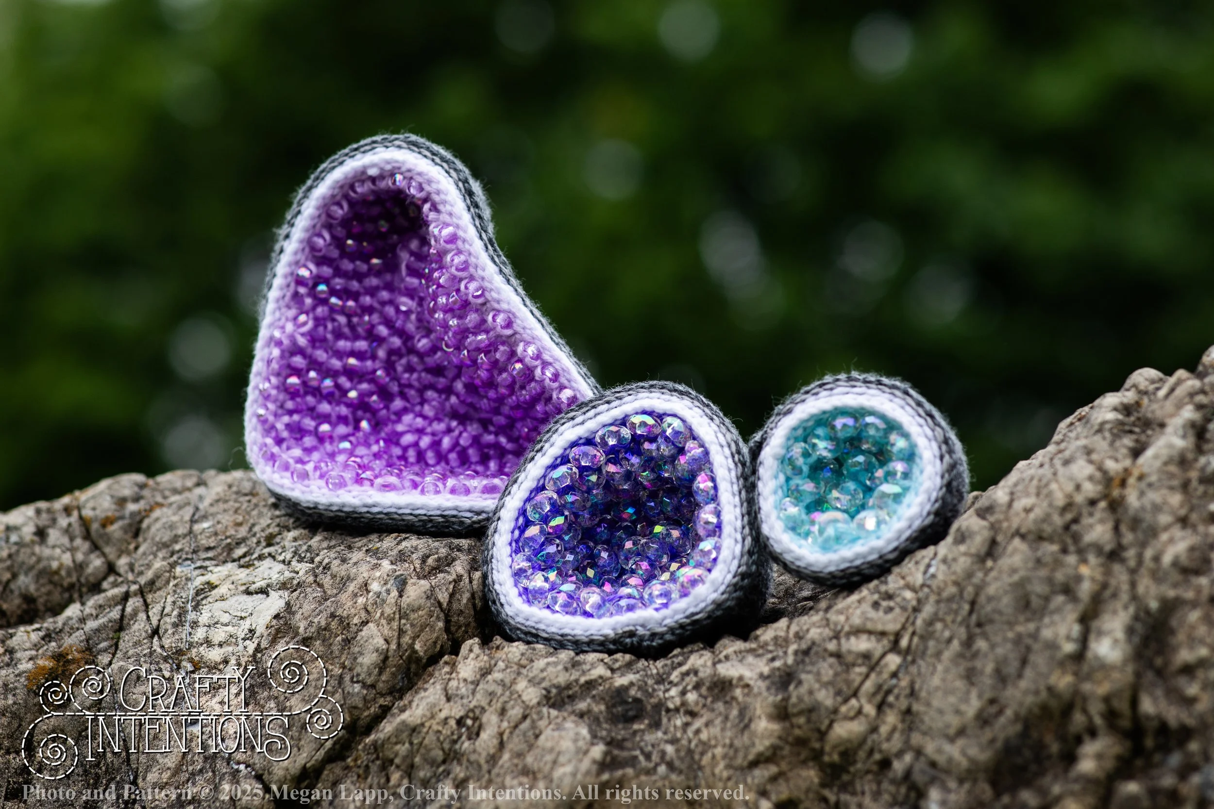 IMG_8559EDITEDGeode2 wlac.jpg