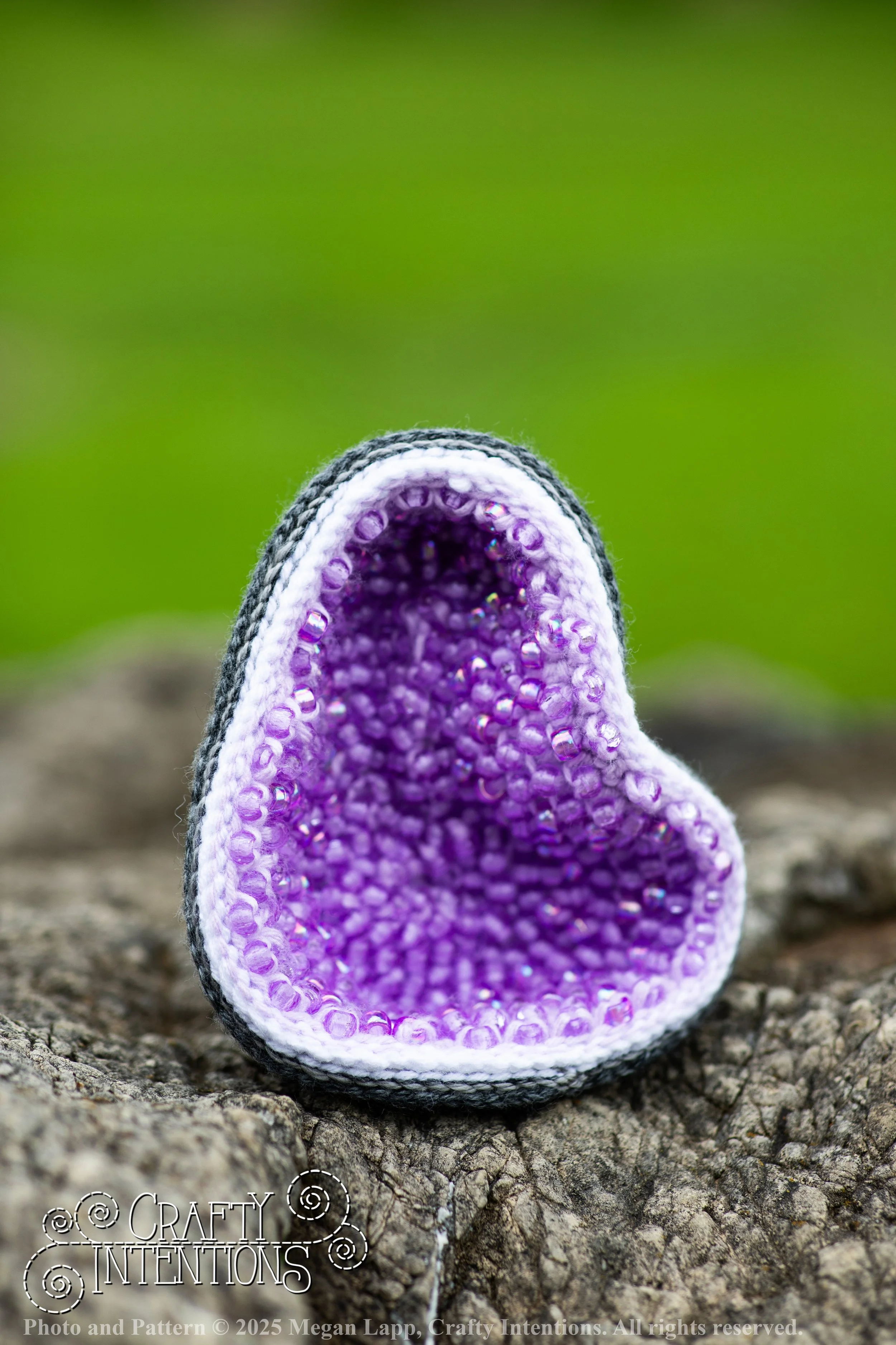 IMG_8341EDITEDGeode wlac.jpg