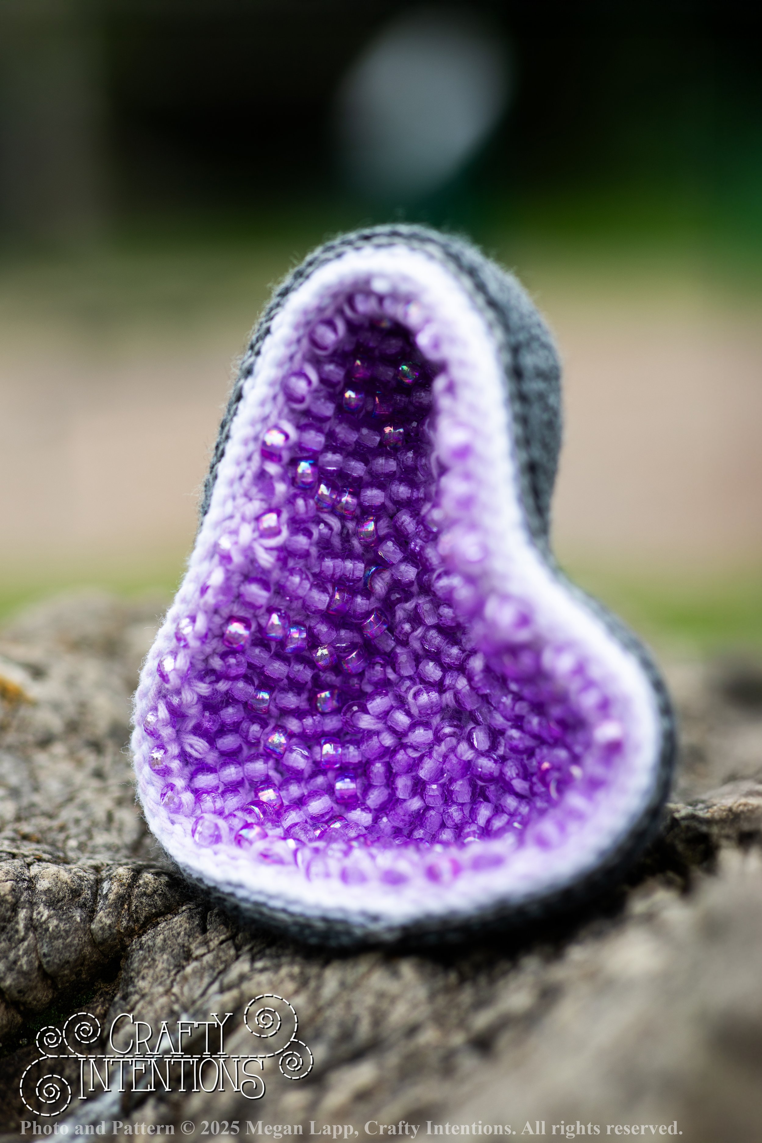 IMG_8351EDITEDGeode2 wlac.jpg