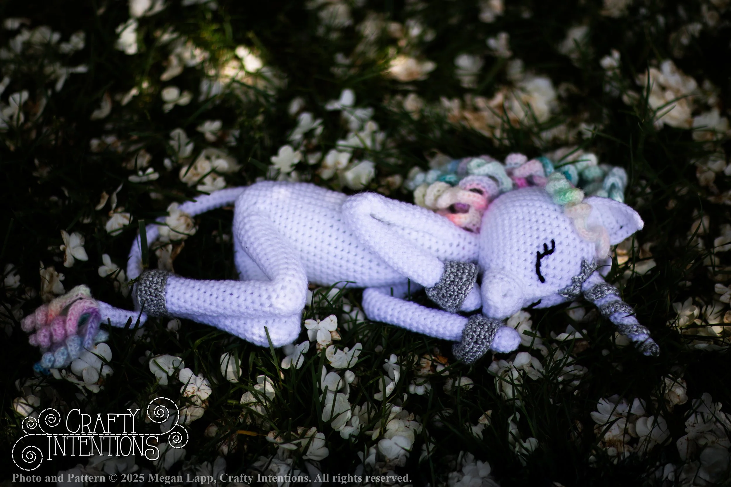IMG_4092unicorndolls2 wlac.jpg