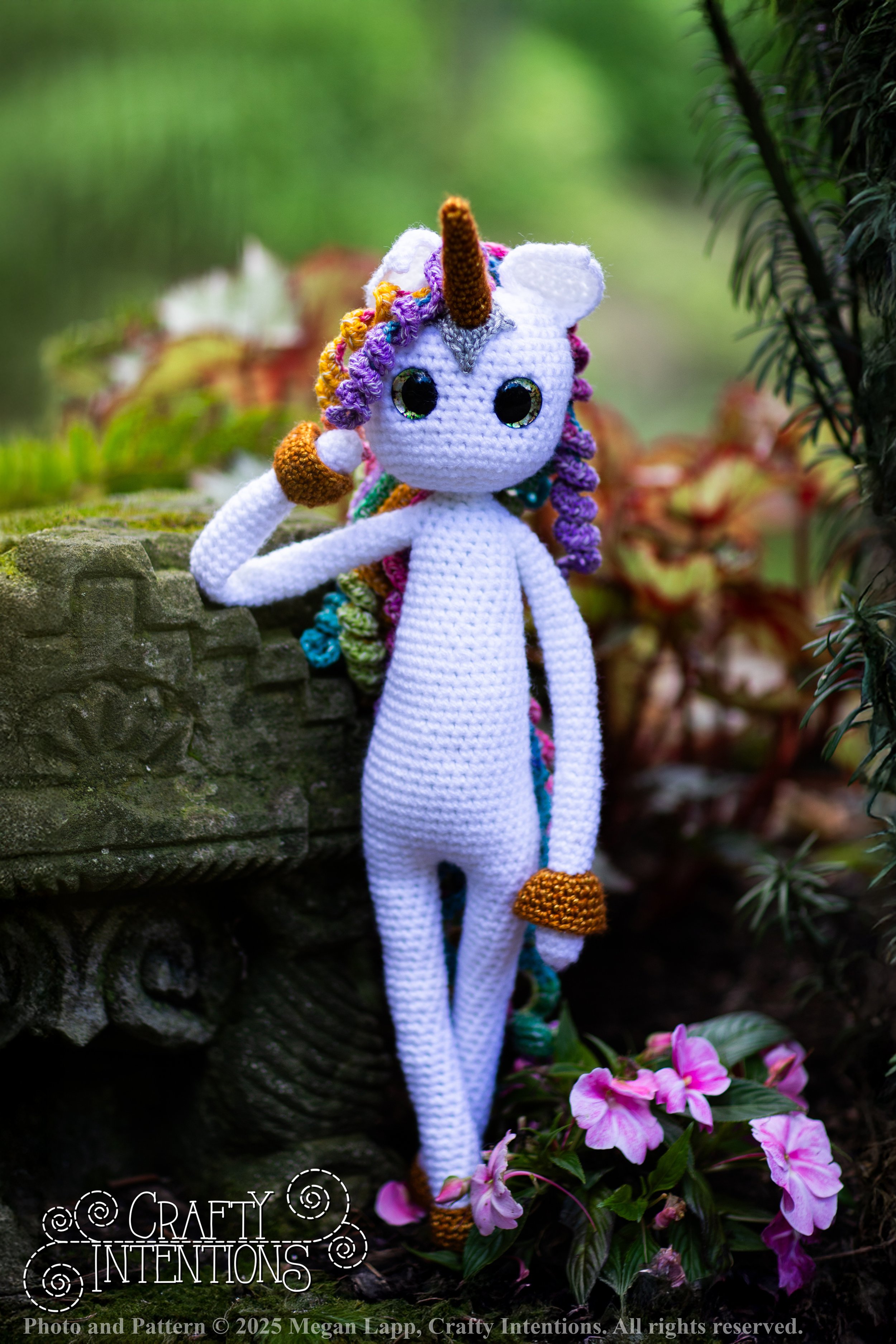 IMG_4125unicorndolls edited wlac.jpg