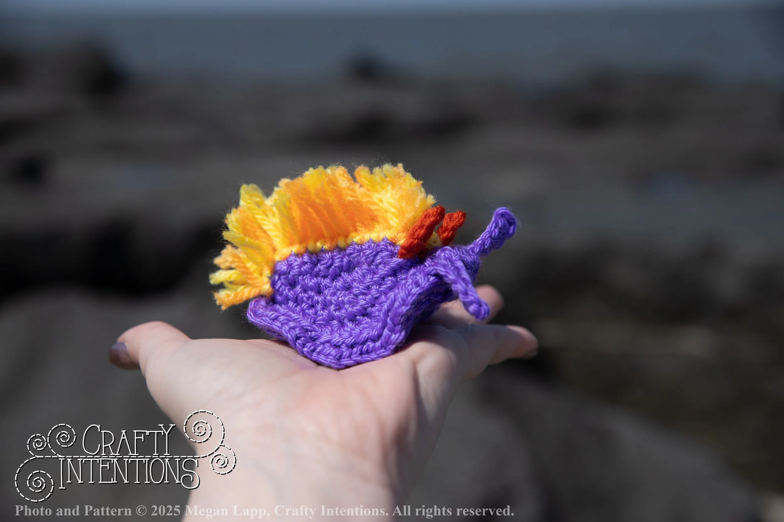 IMG_7601editedminiseaslugs2 wlac.jpg