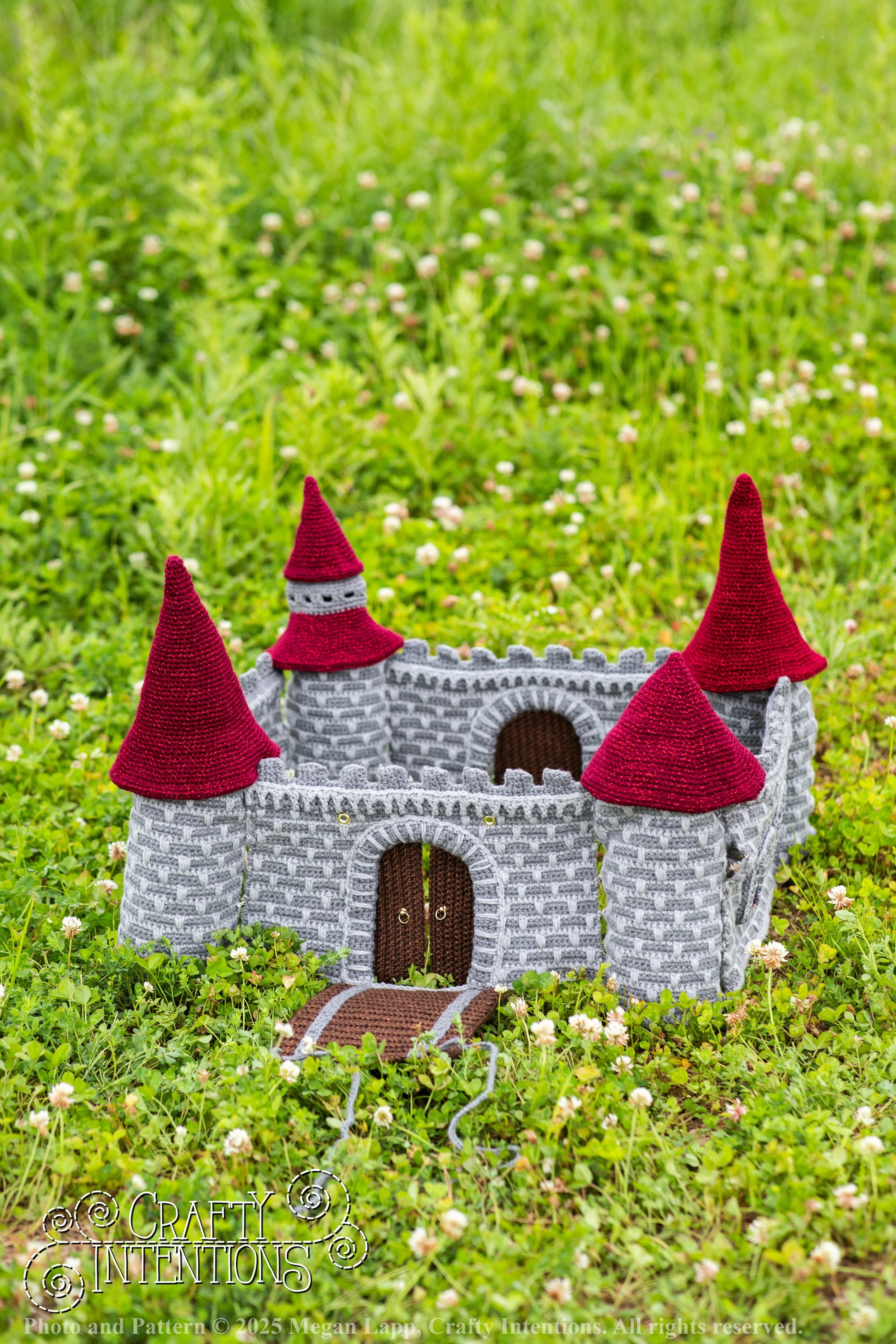 IMG_9187edited castle wlac.jpg