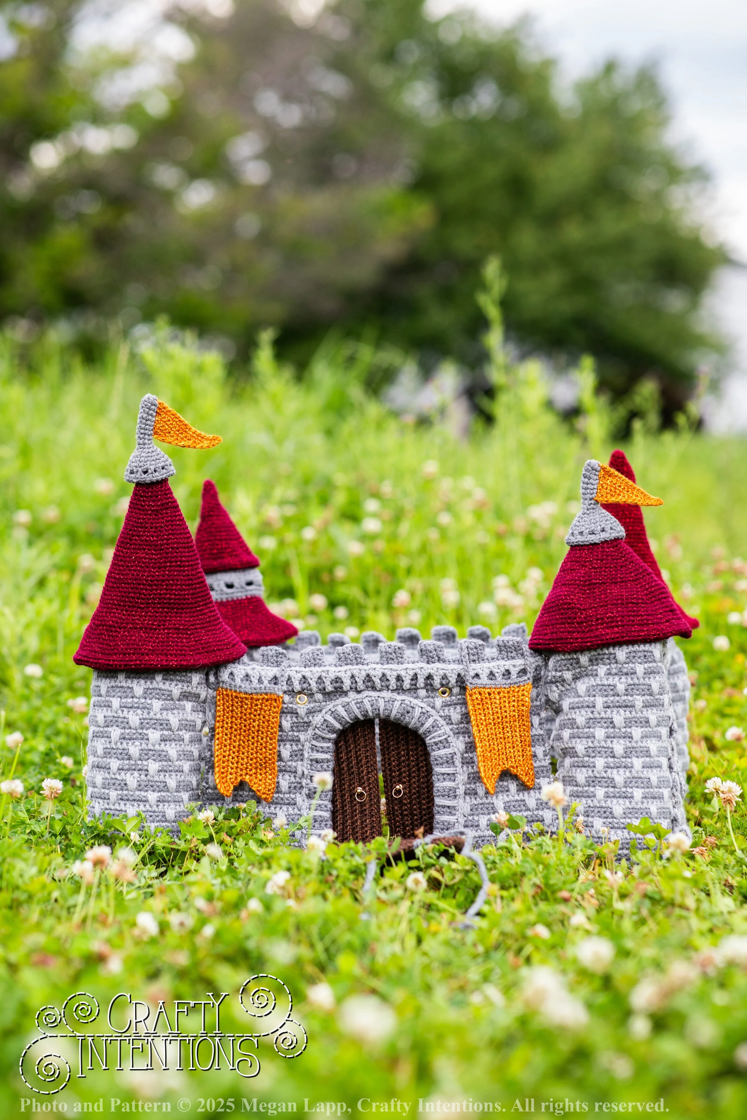 IMG_9191edited castle wlac.jpg