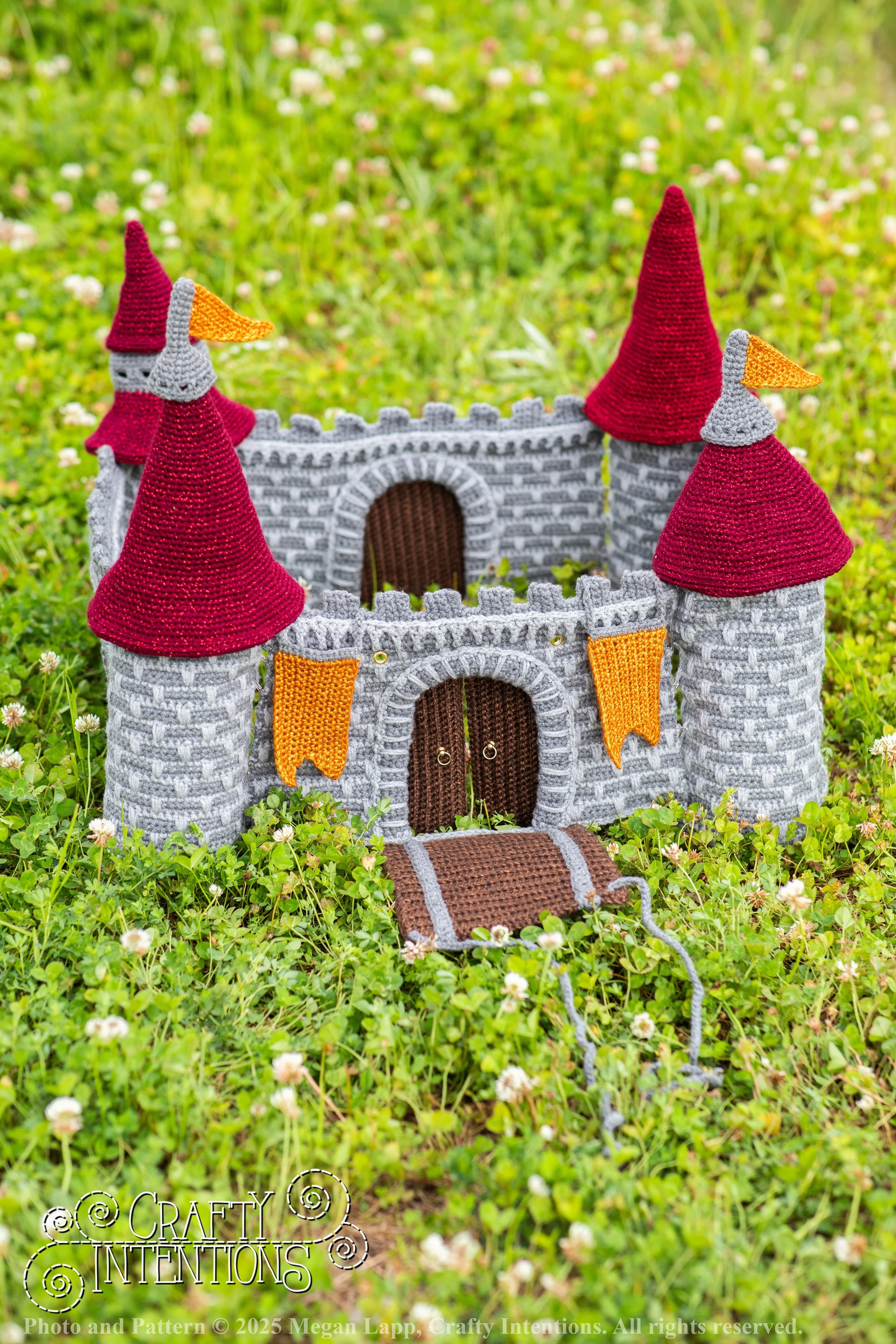 IMG_9194edited castle wlac.jpg