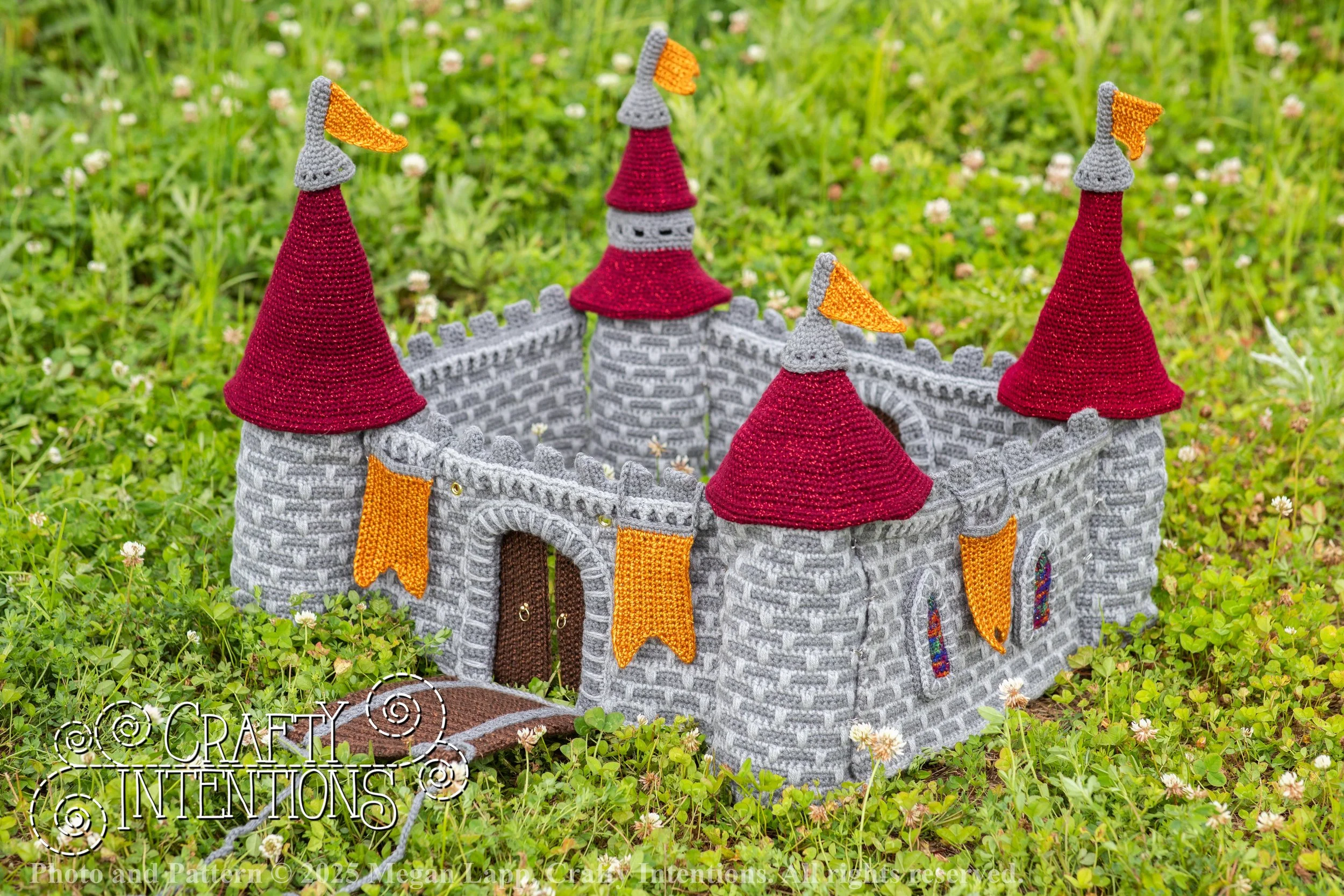 IMG_9199edited castle wlac.jpg