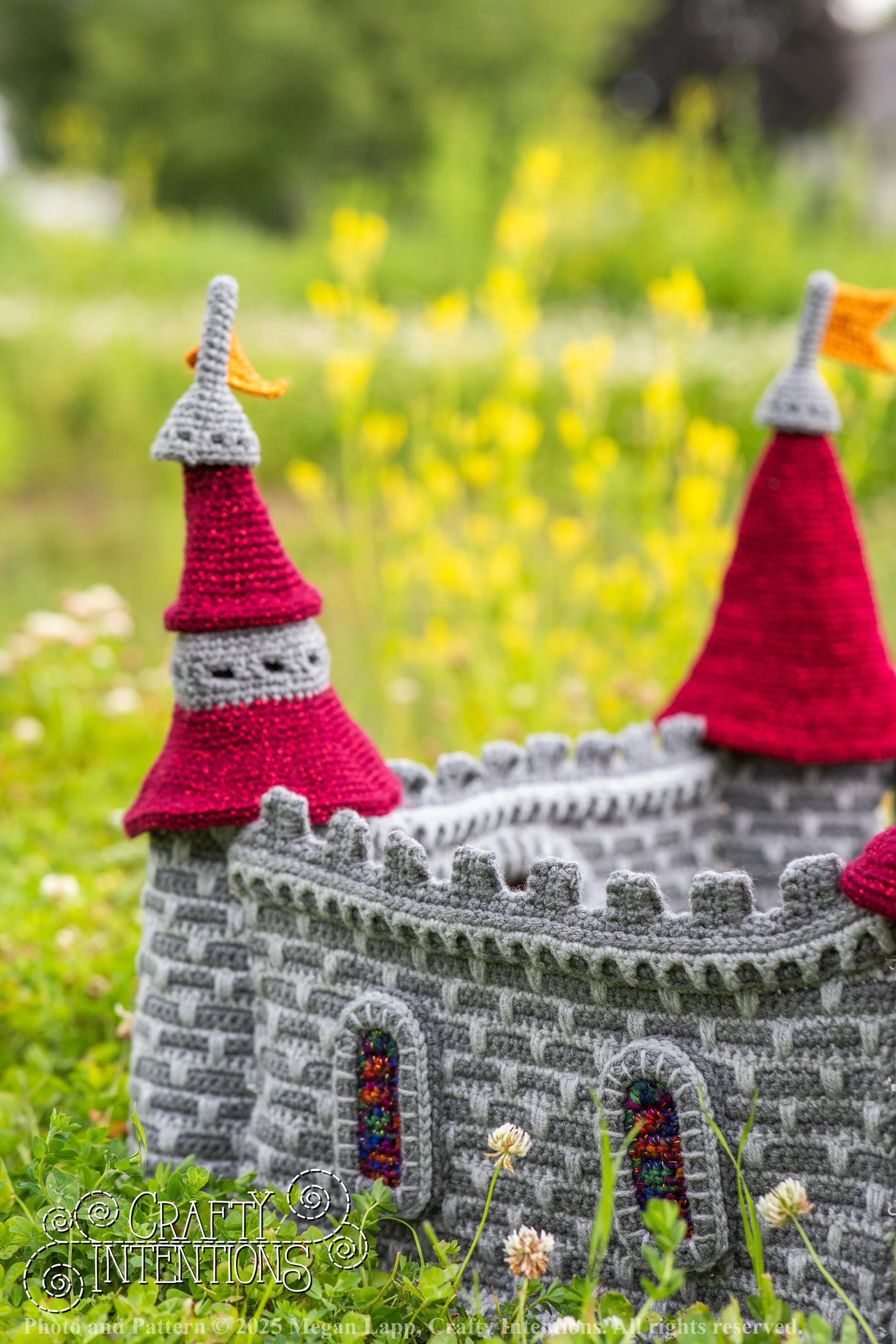 IMG_9201edited castle wlac.jpg