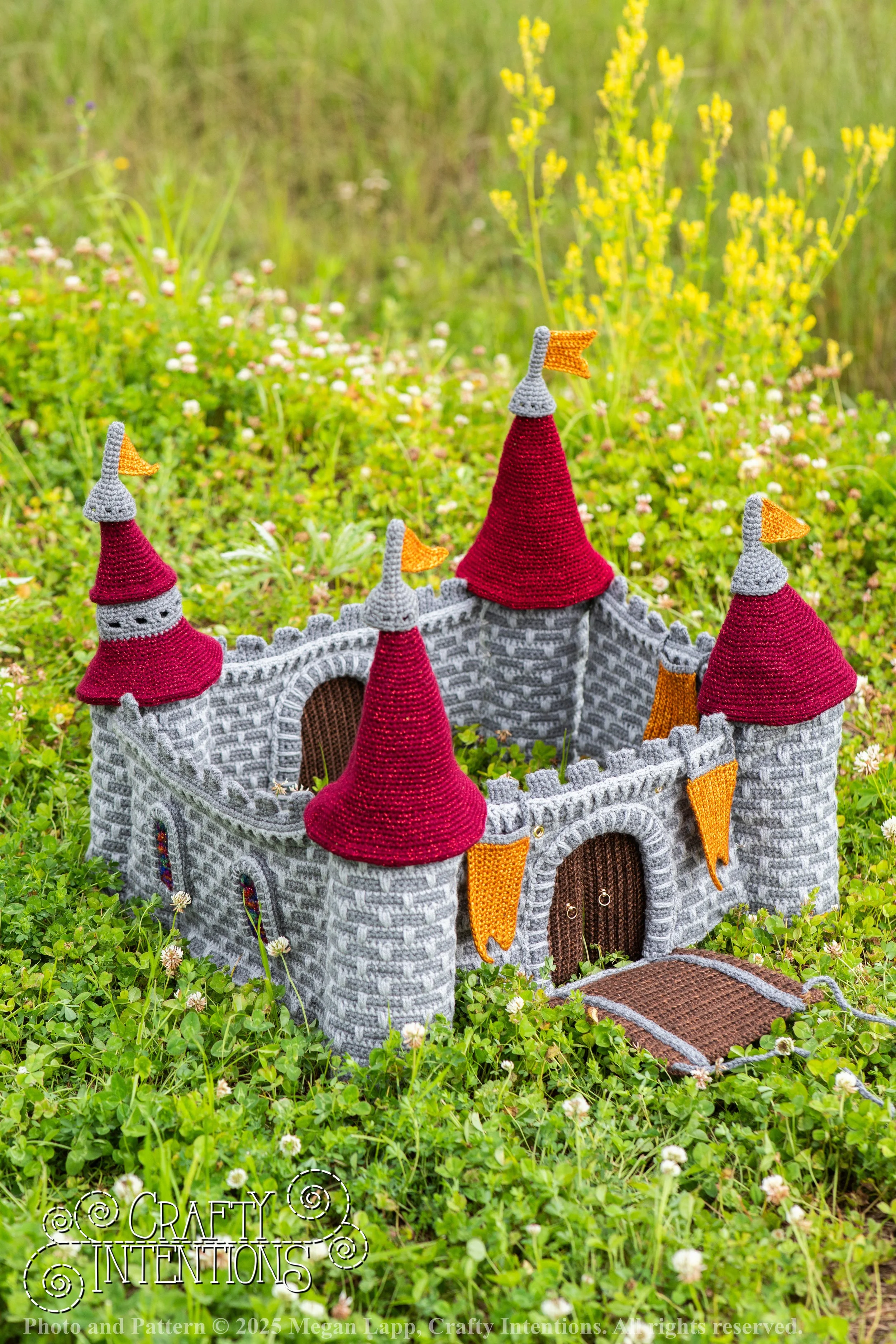 IMG_9204edited castle wlac.jpg