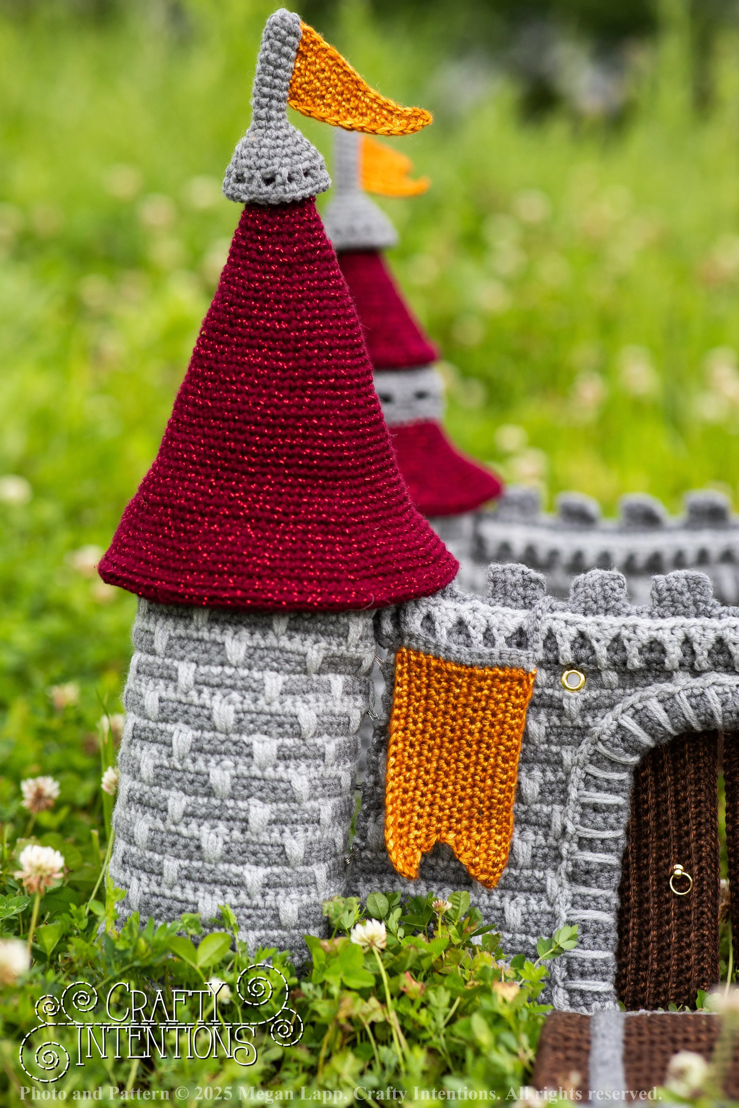 IMG_9216edited castle wlac.jpg