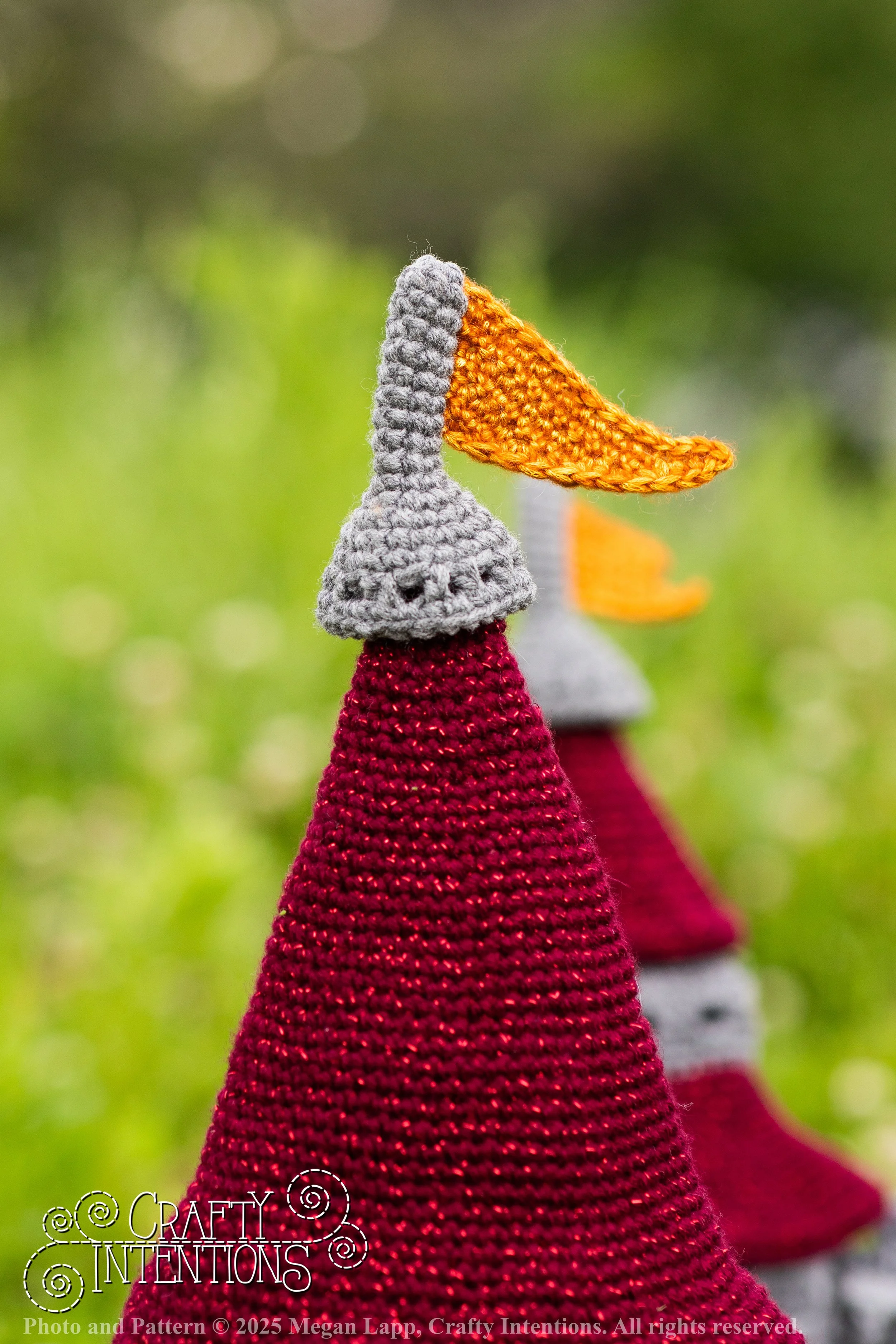 IMG_9217edited castle2 wlac.jpg