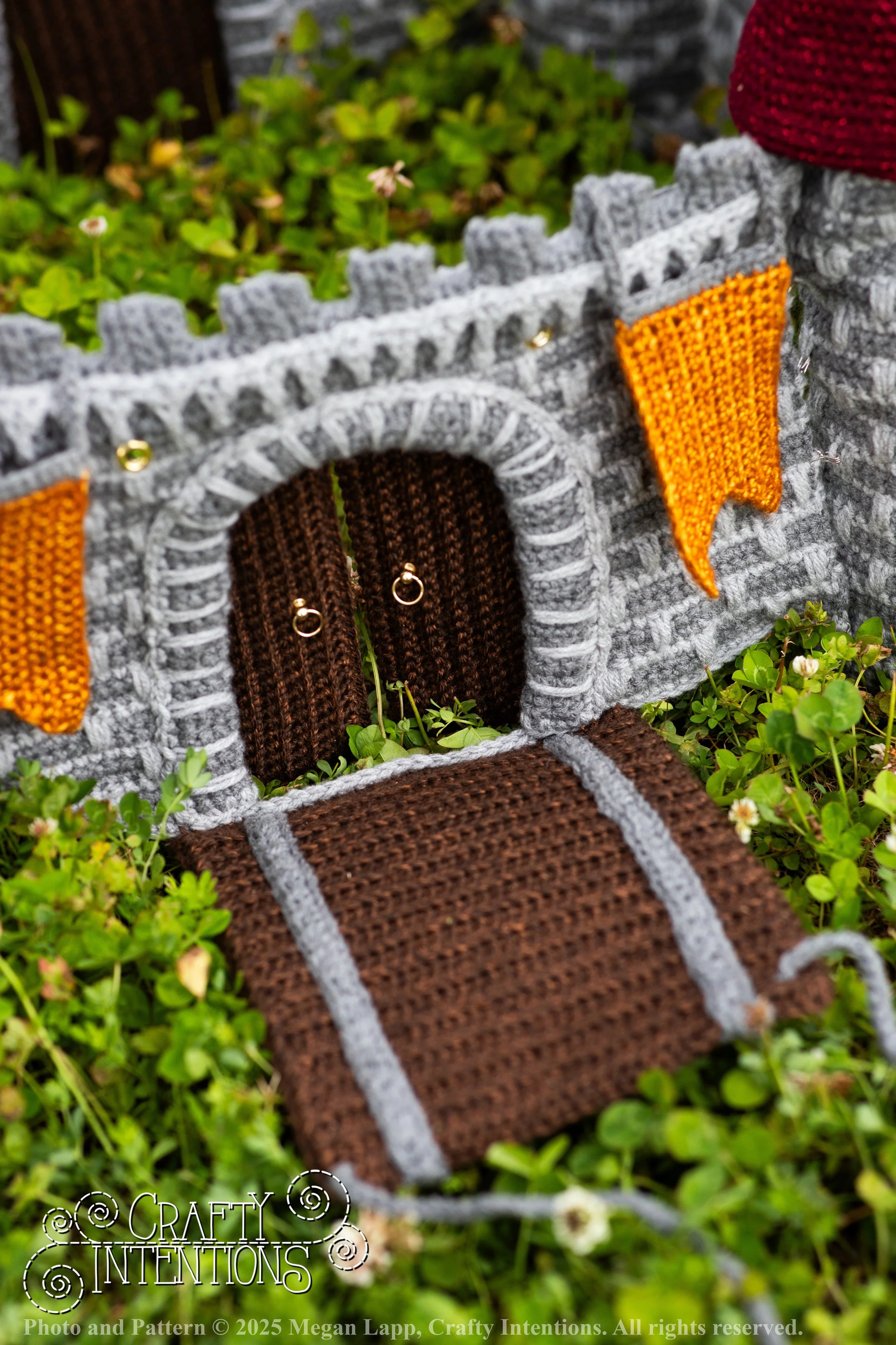 IMG_9218edited castle wlac.jpg